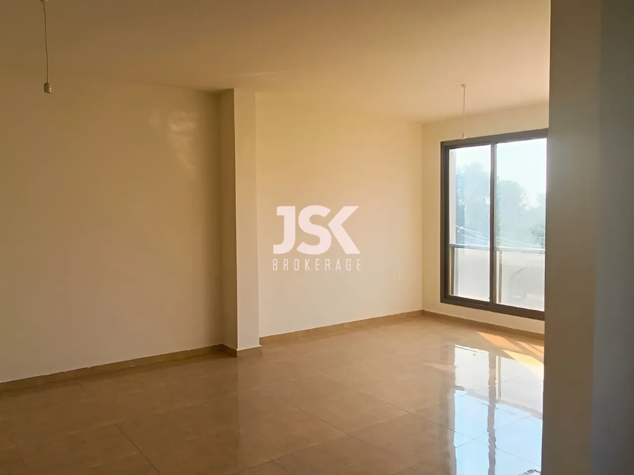 Apartment for Sale in New Sehaile - 3 bed, 3 bath