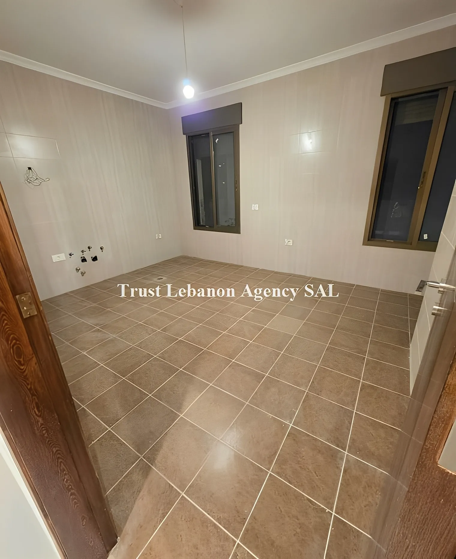 Duplex for Sale in Metn Rabwe Lebanon - 3 bed, 5 bath
