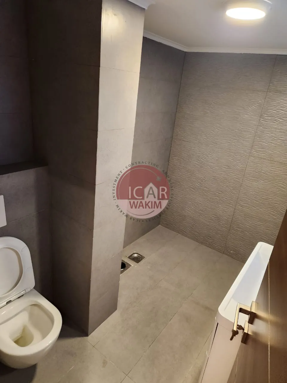 Apartment for Sale in Bikfaiya