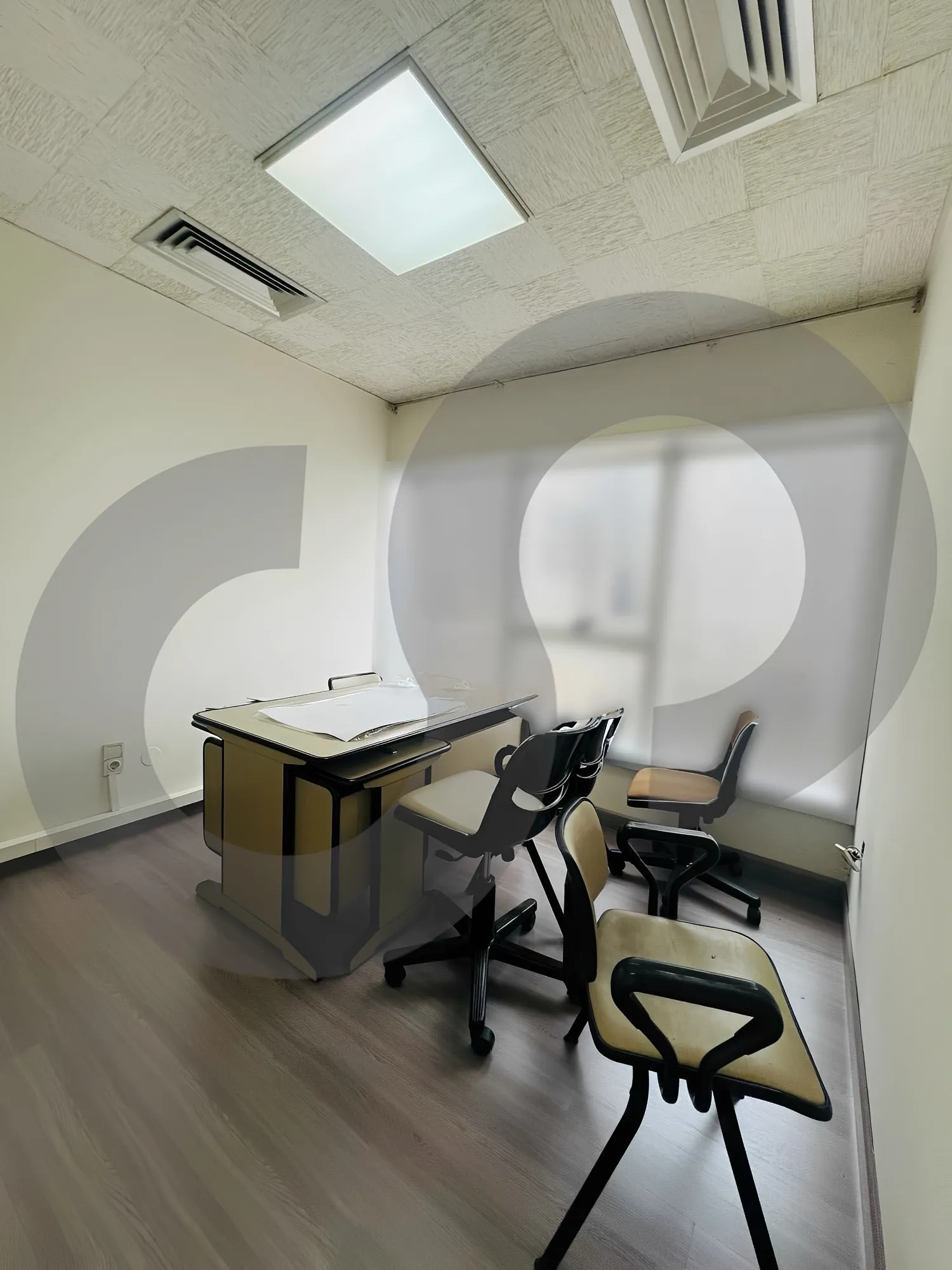 Building for Rent in Kaslik