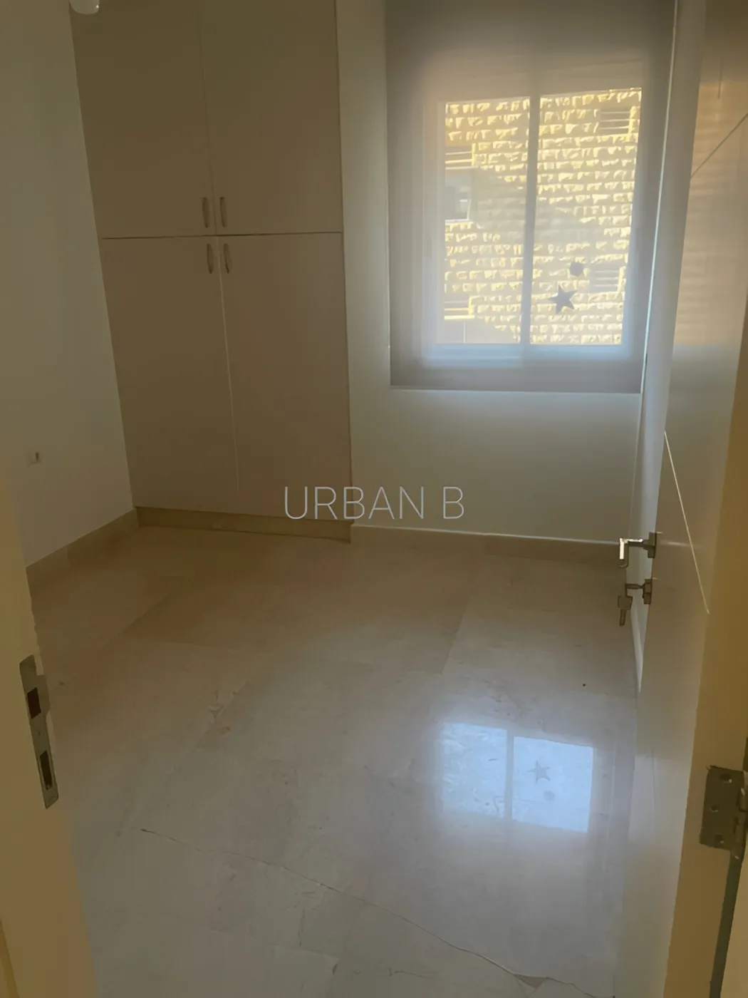 Residential in Achrafieh, beirut, lebanon