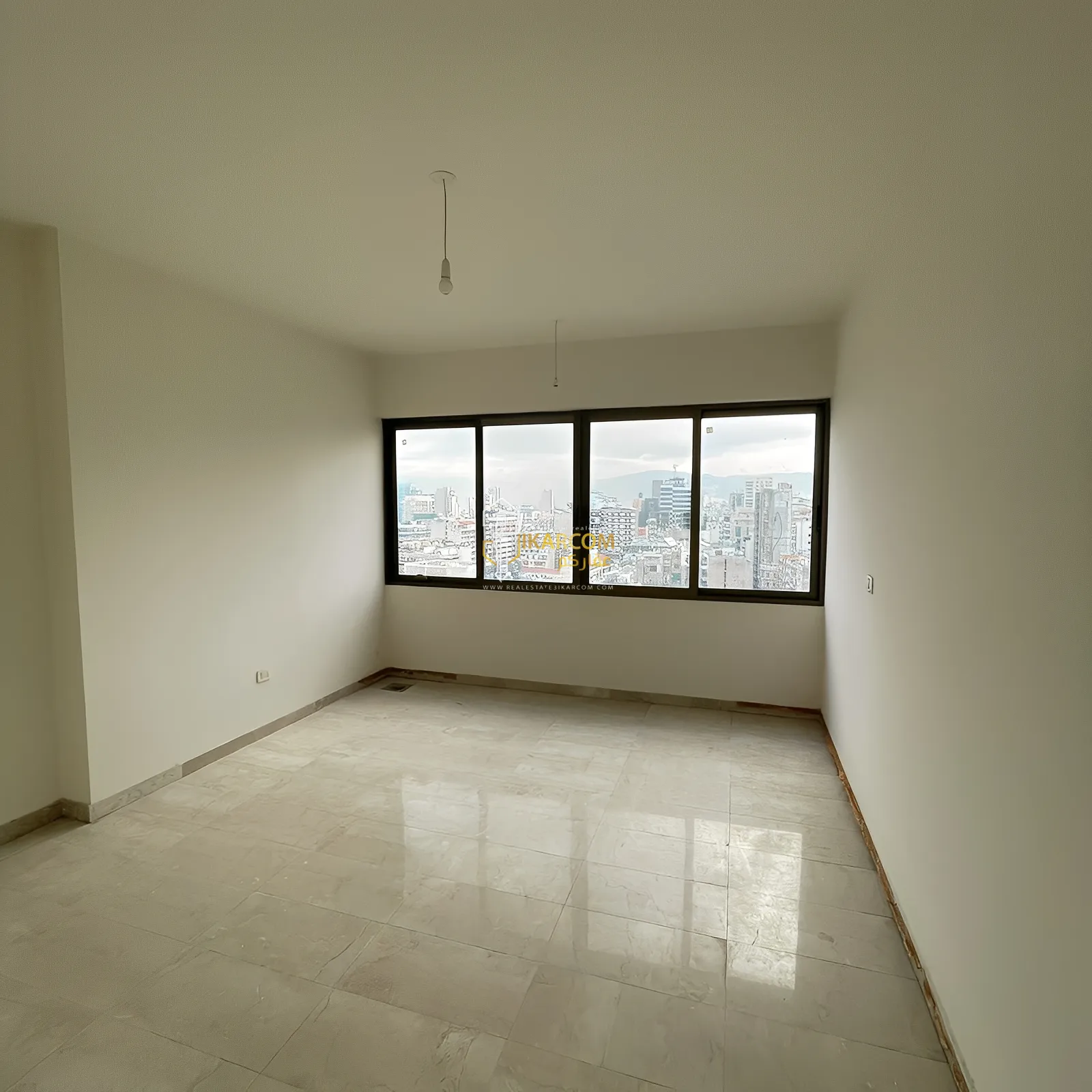 Apartment for Sale in Hamra