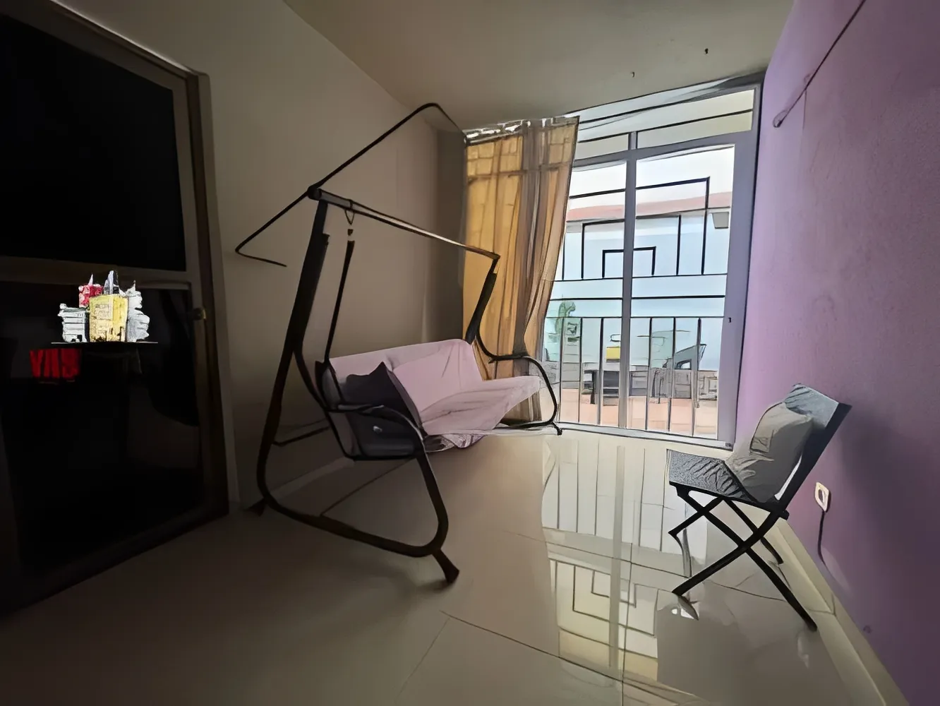 Apartment for Sale in Zouk Mosbeh