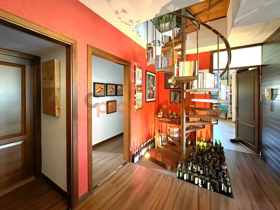 Apartment for Sale in Bqennaya