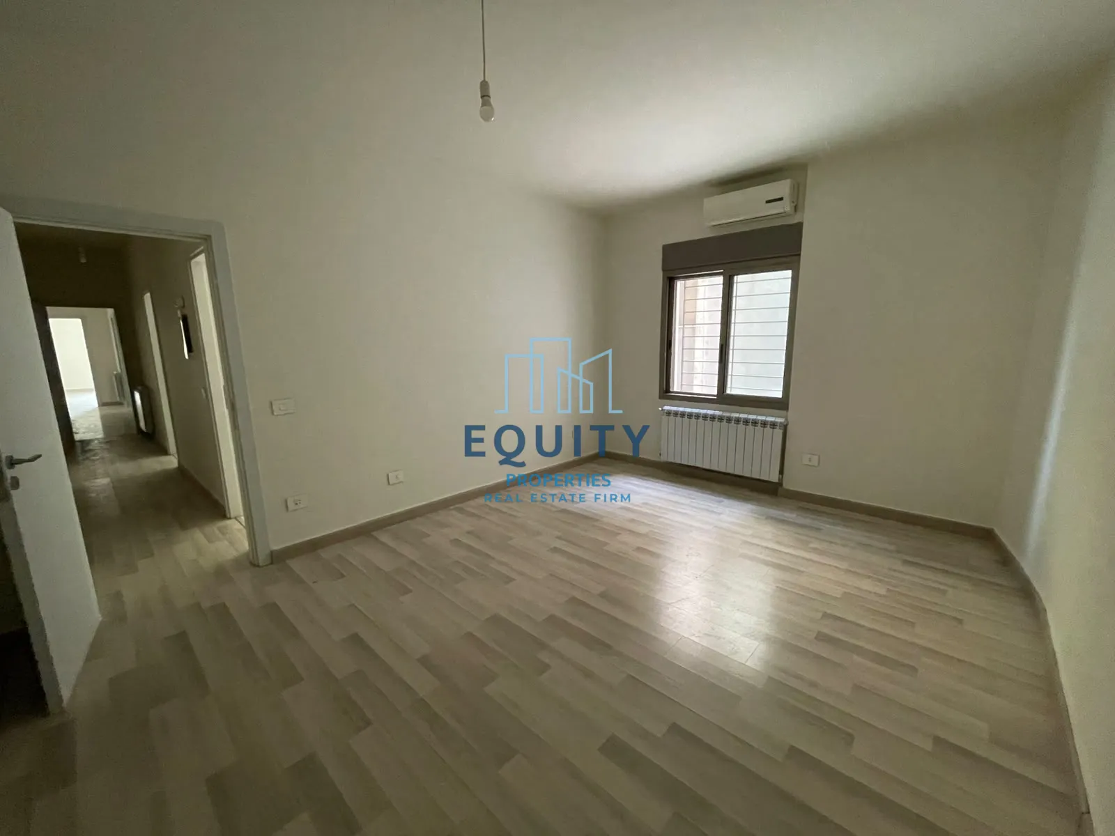 Apartment for rent in Elissar - 3 bed, 4 bath