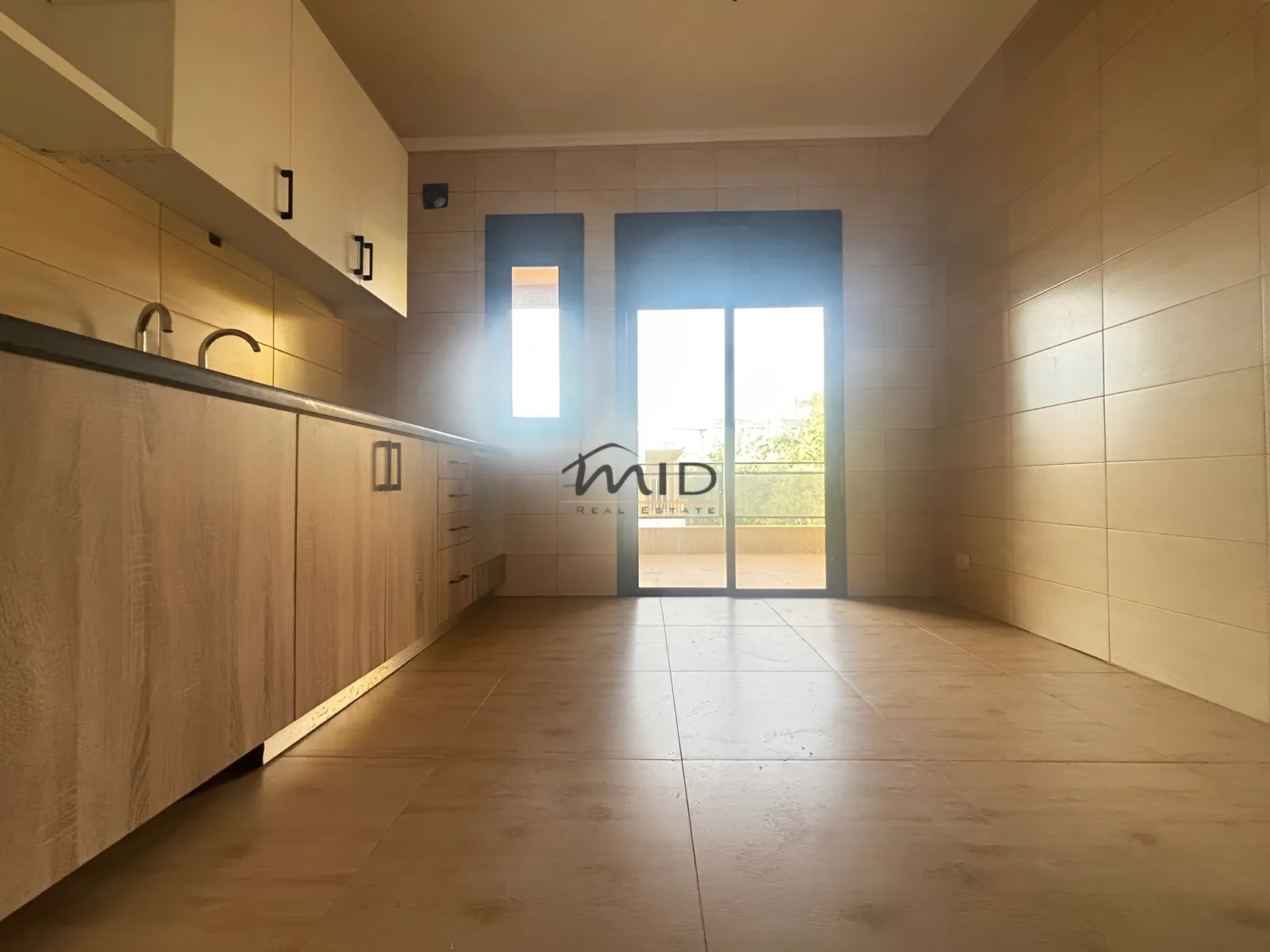 Apartment for sale in Blat, lebanon