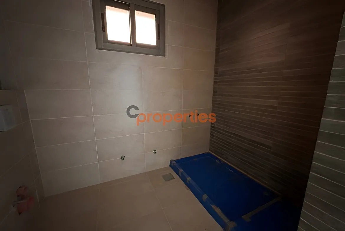 Apartment for Sale in Mtaileb