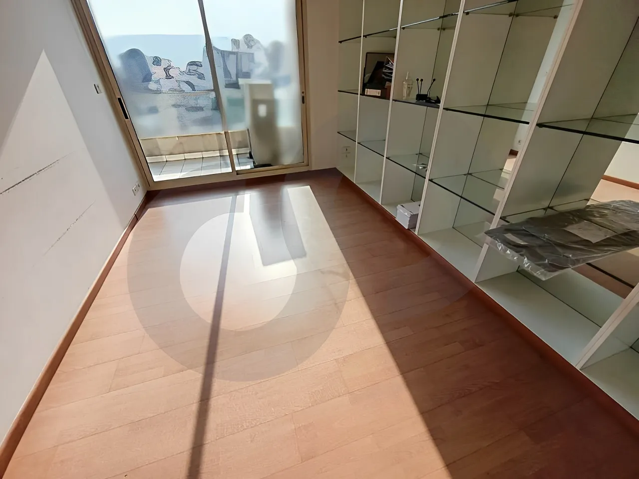 Commercial Property for Rent in Badaro