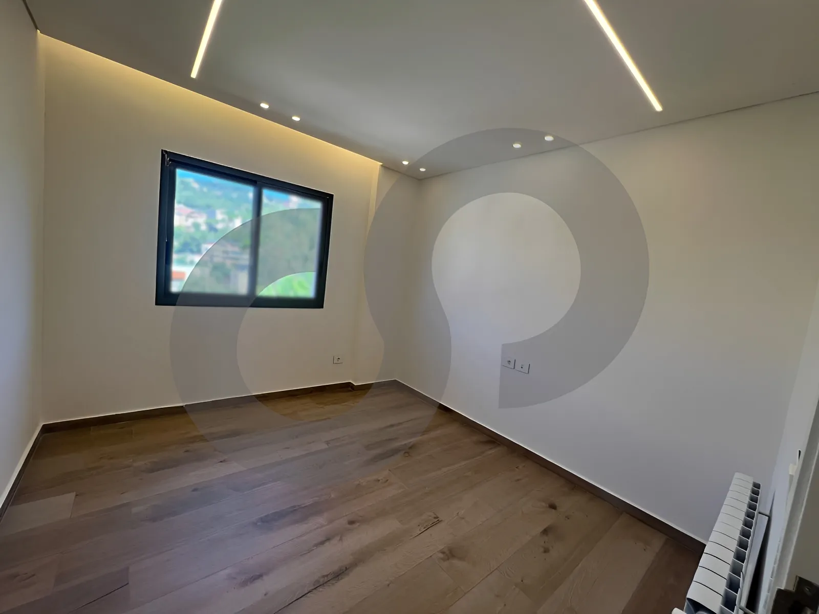 Apartment for Sale in Baabdat