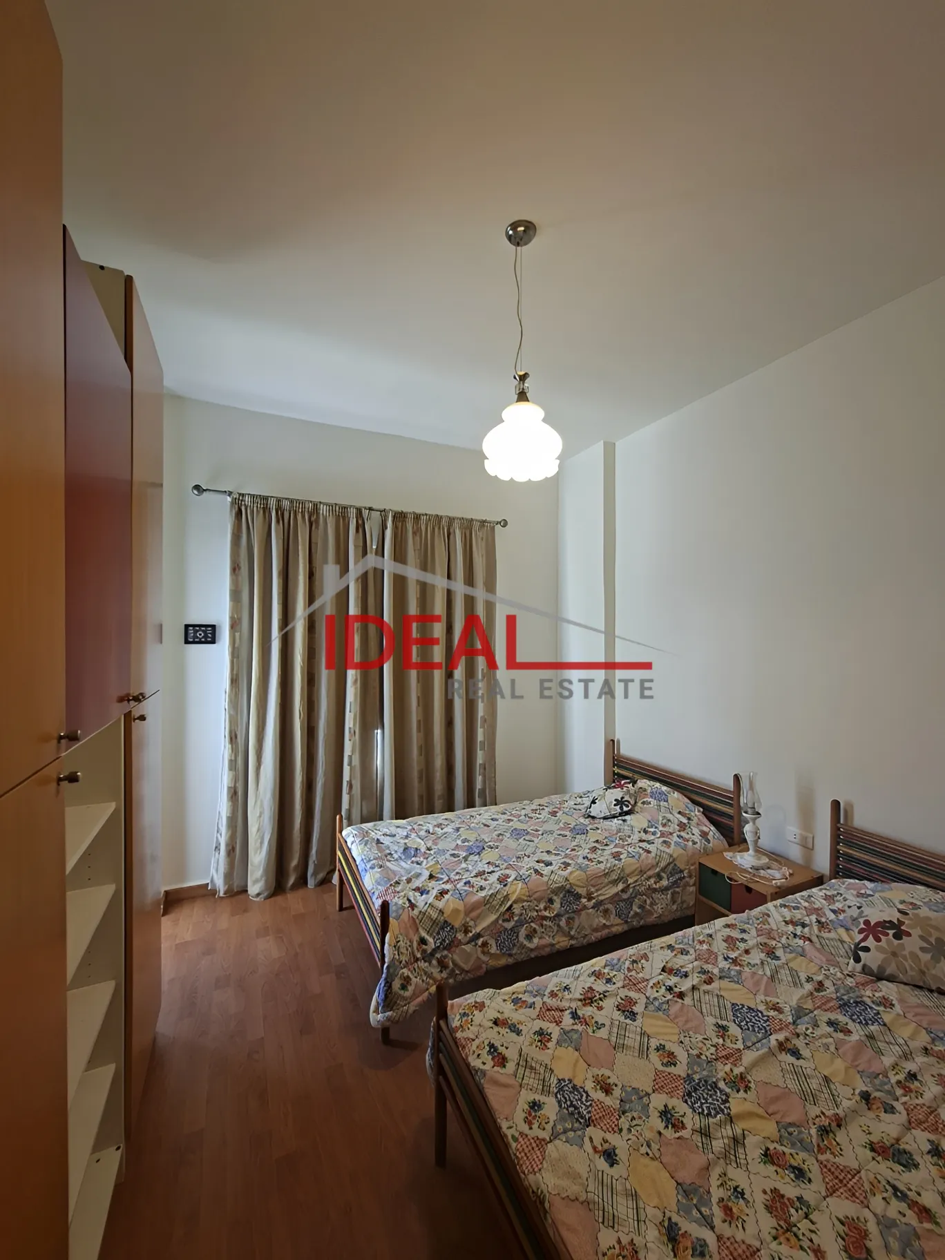 Apartment for rent in Kfar Hbab, Lebanon