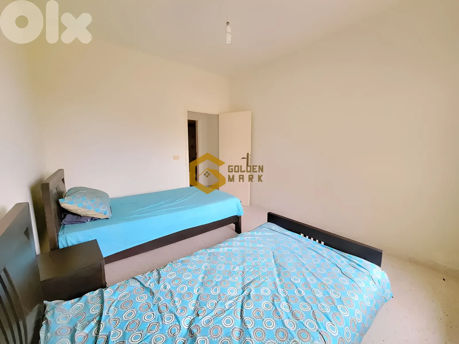 Apartment for Sale in Fidar