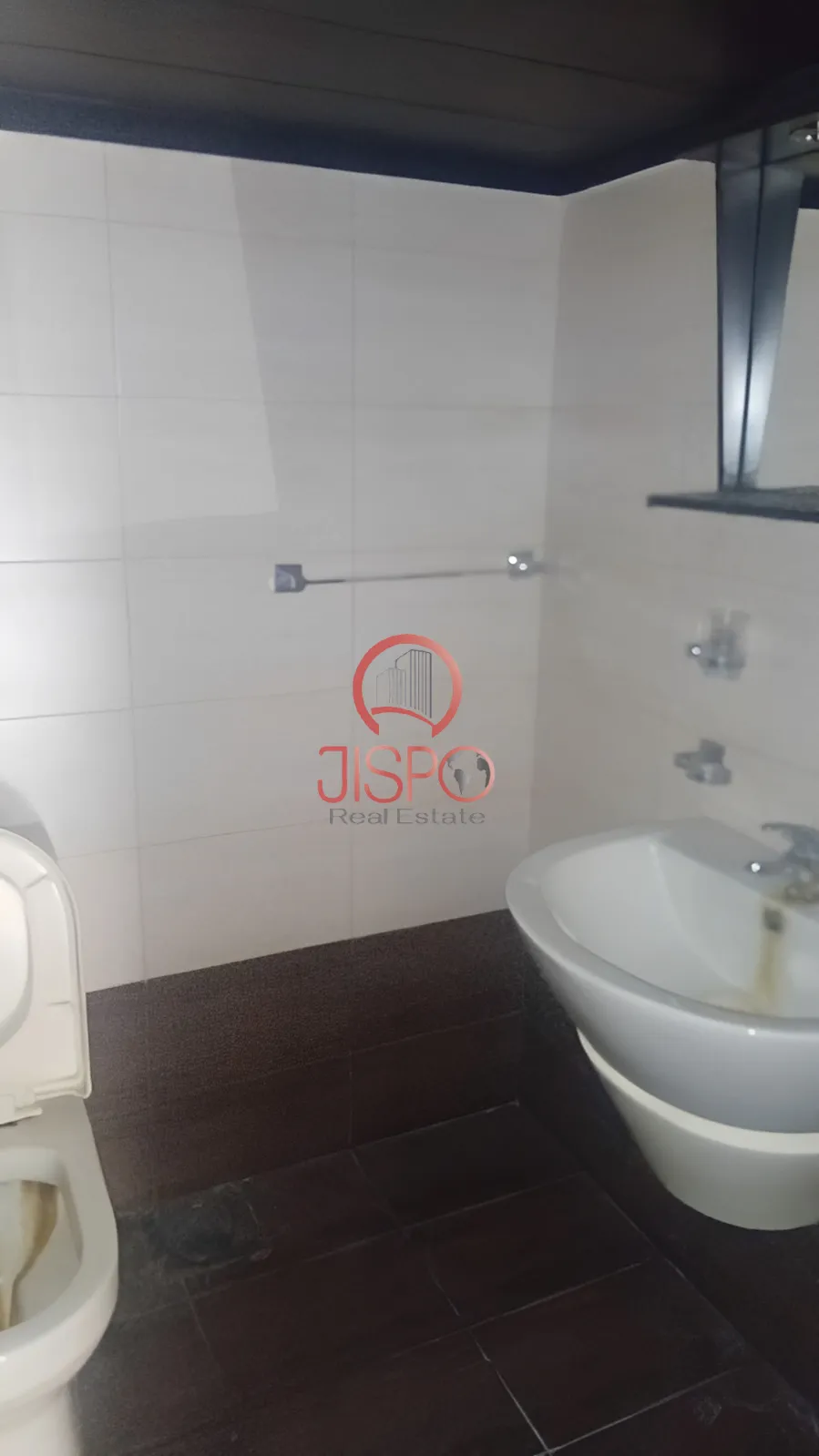 Apartment for Sale in Bsaba