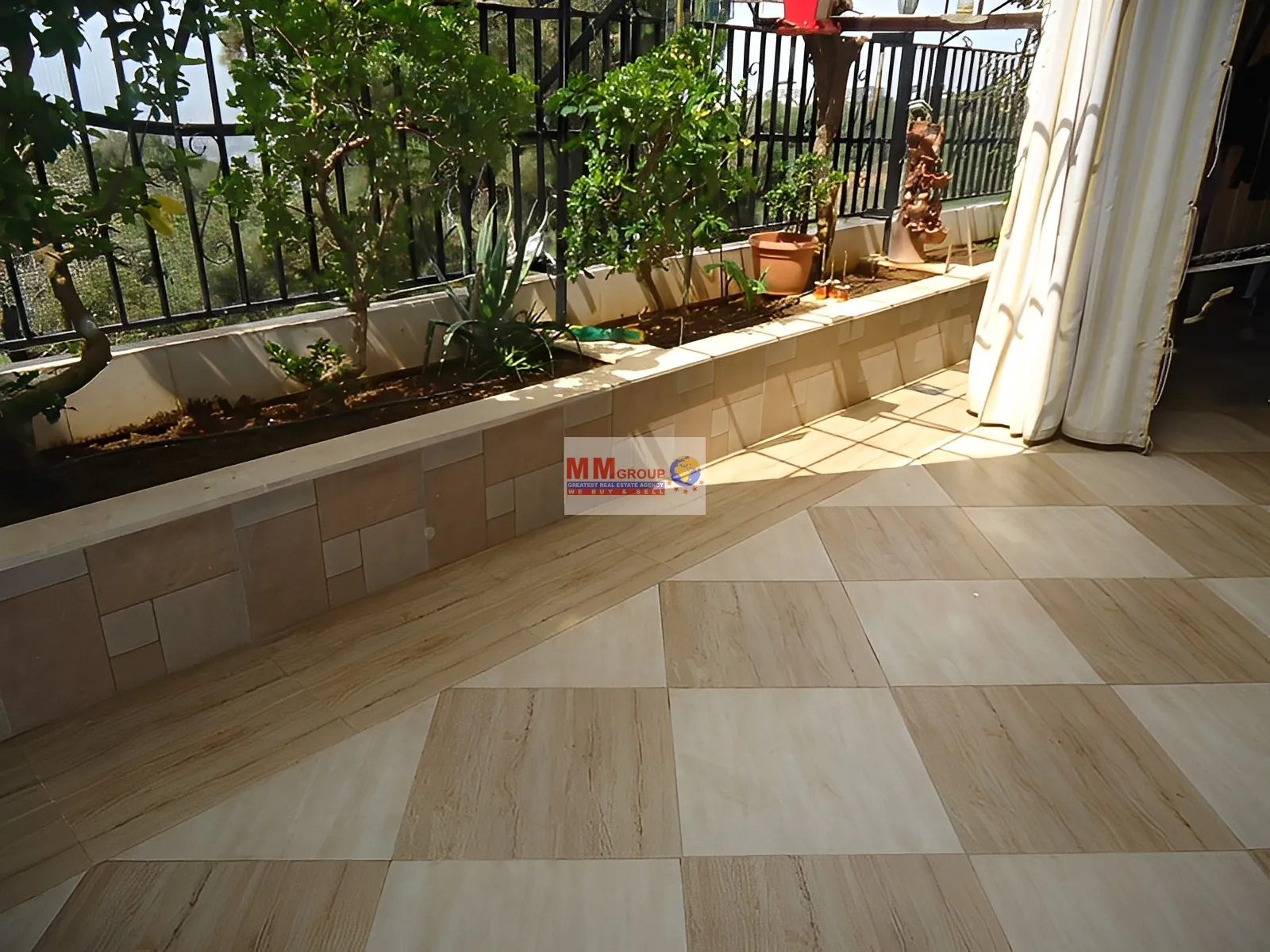 Apartment for Sale in Mansourieh Lebanon