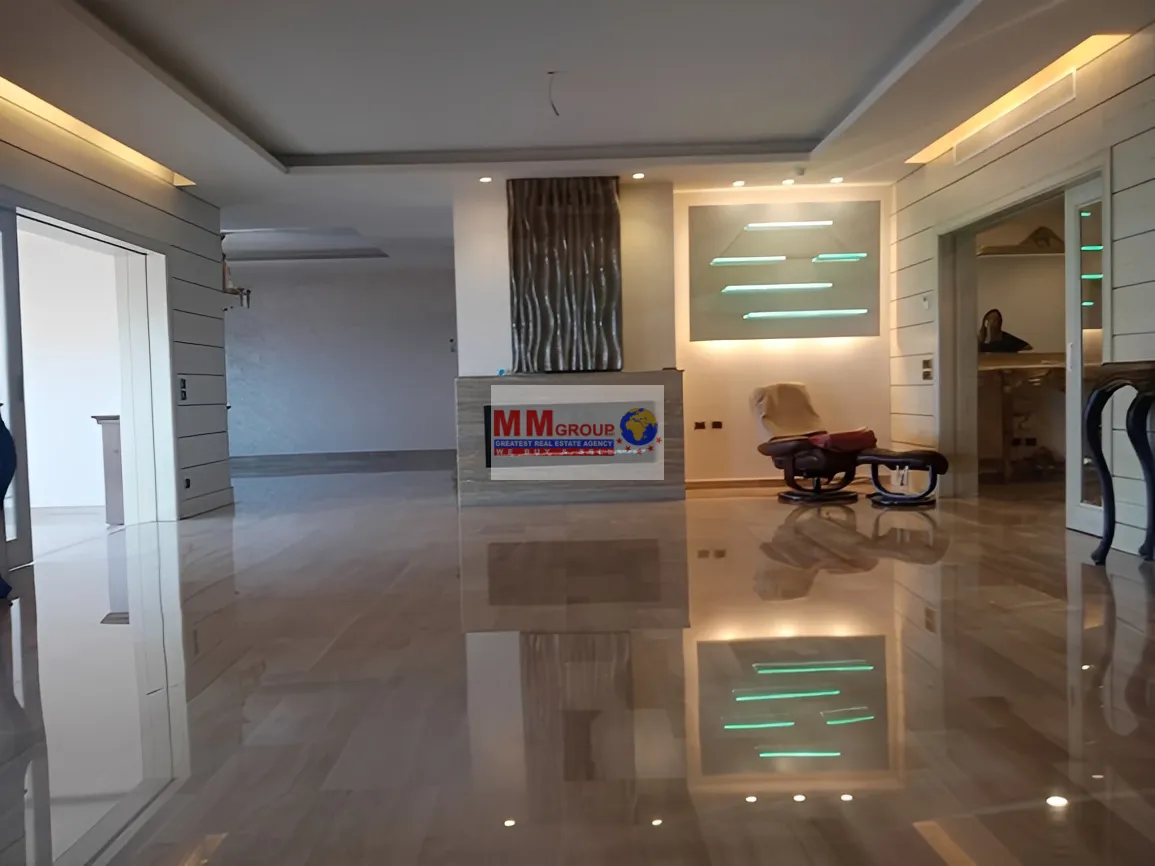 Apartment for Sale in Monteverde