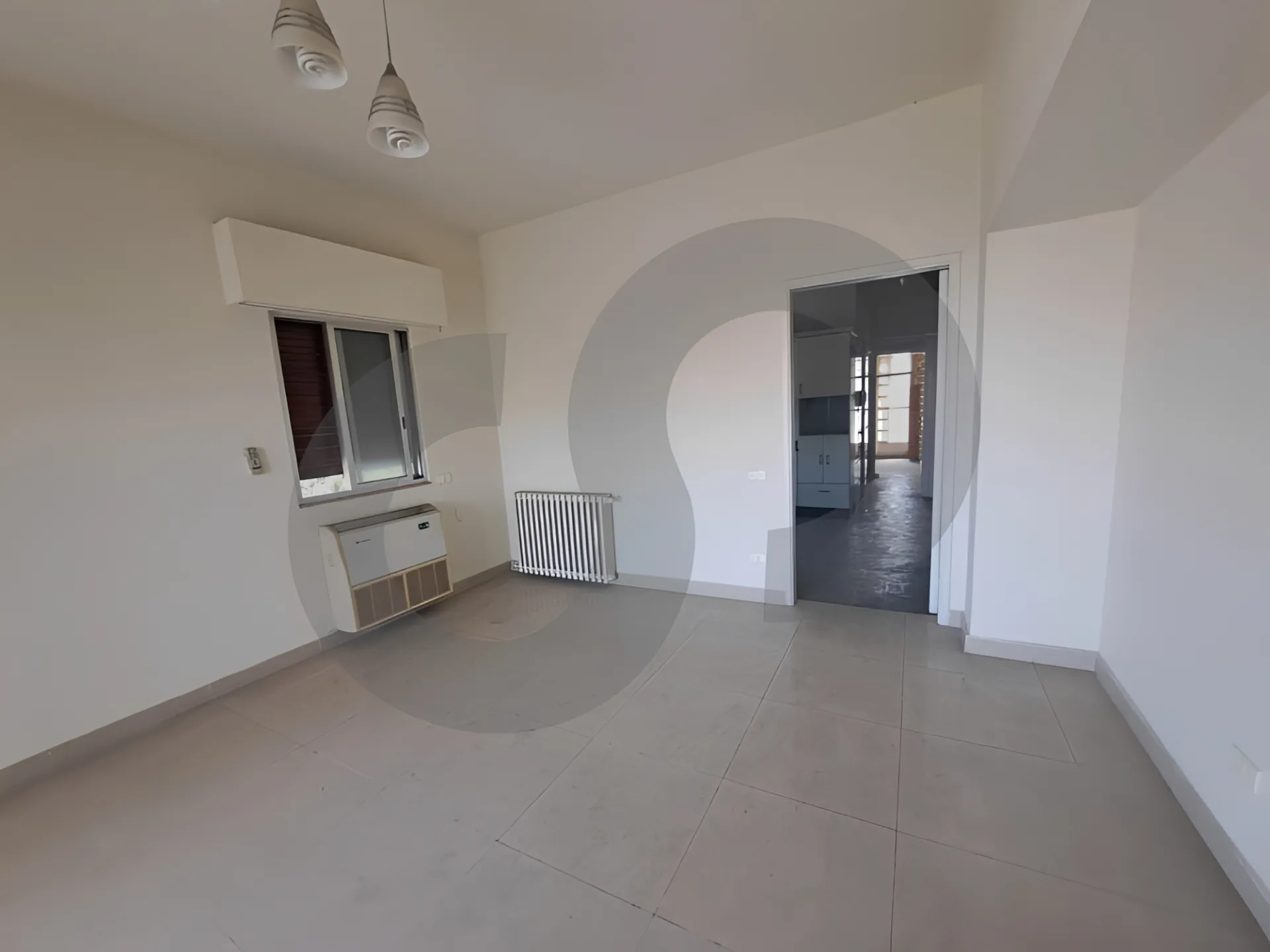 Apartment for Sale in Rabieh - 4 bed, 4 bath