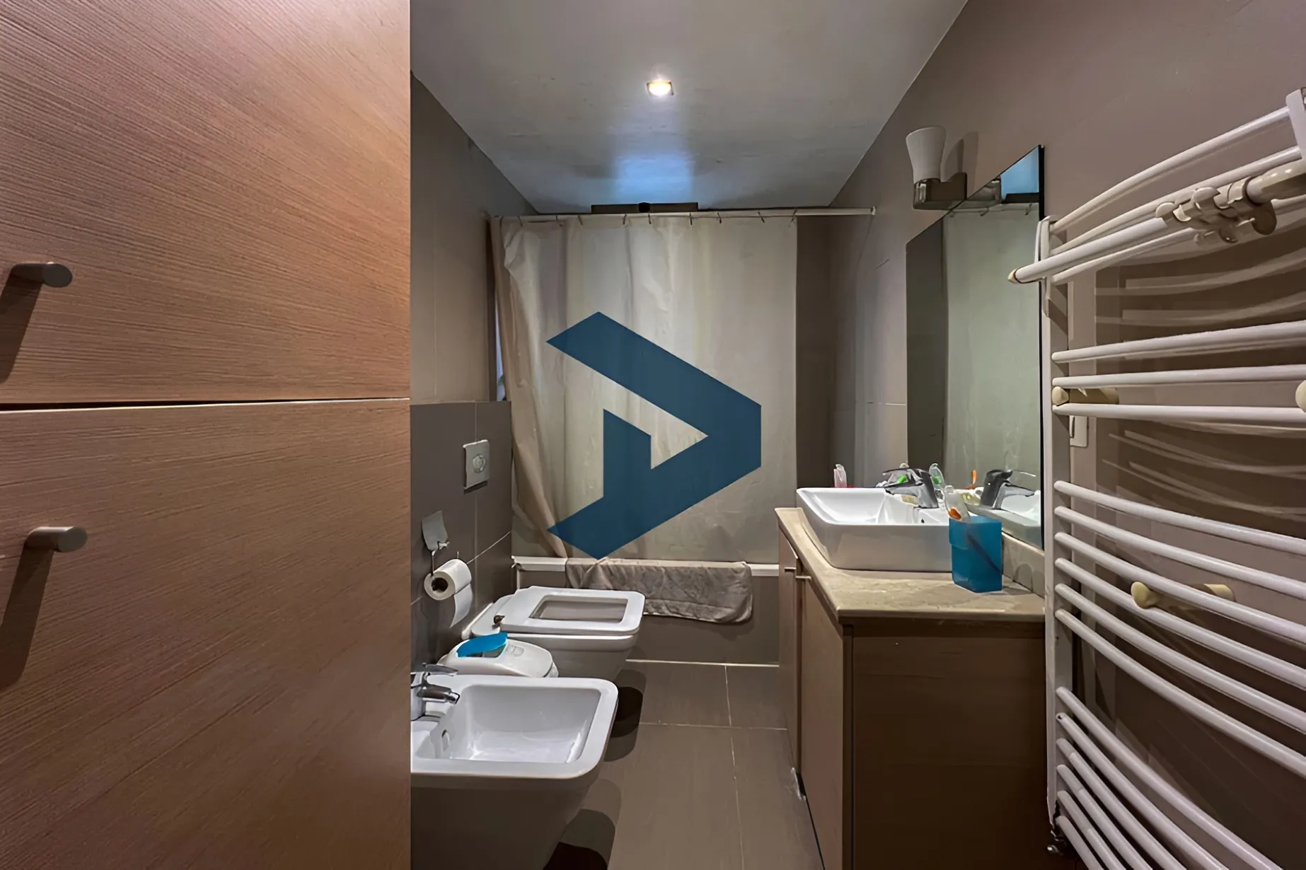 Apartment for sale in Yarzeh, Lebanon