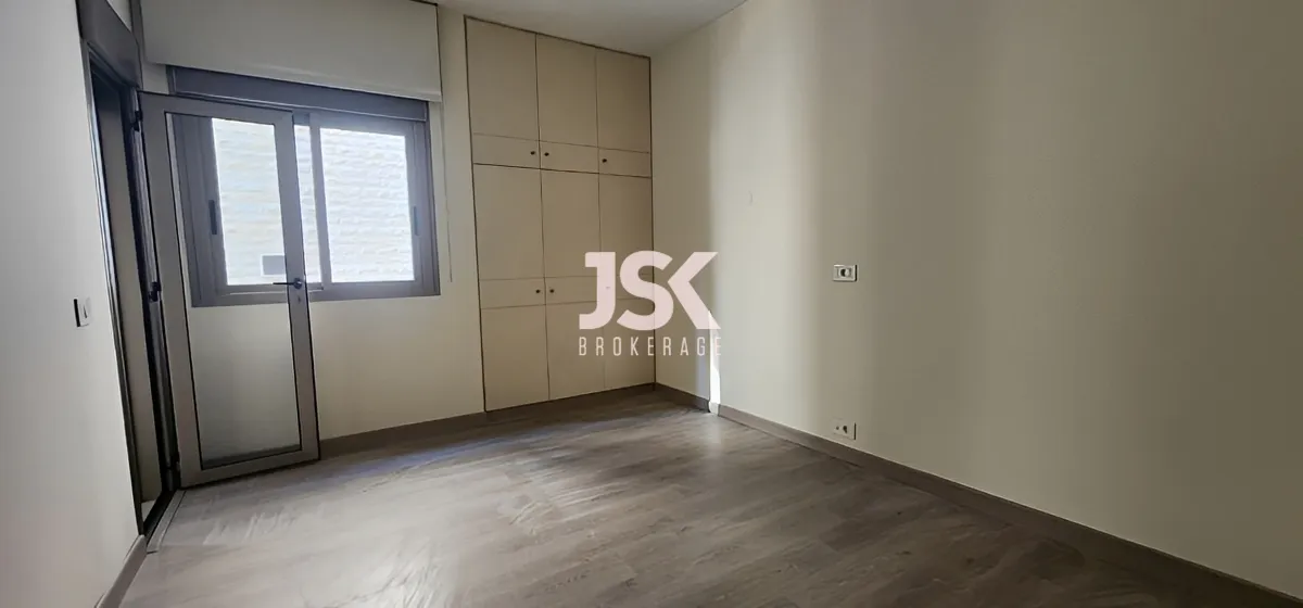 Apartment for Sale in Hazmieh, Lebanon
