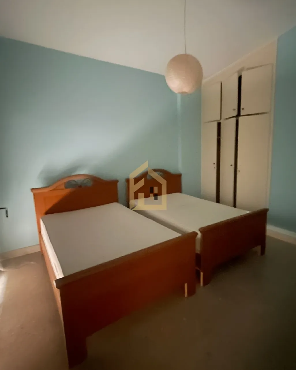 Apartment for rent in Jeita, Lebanon