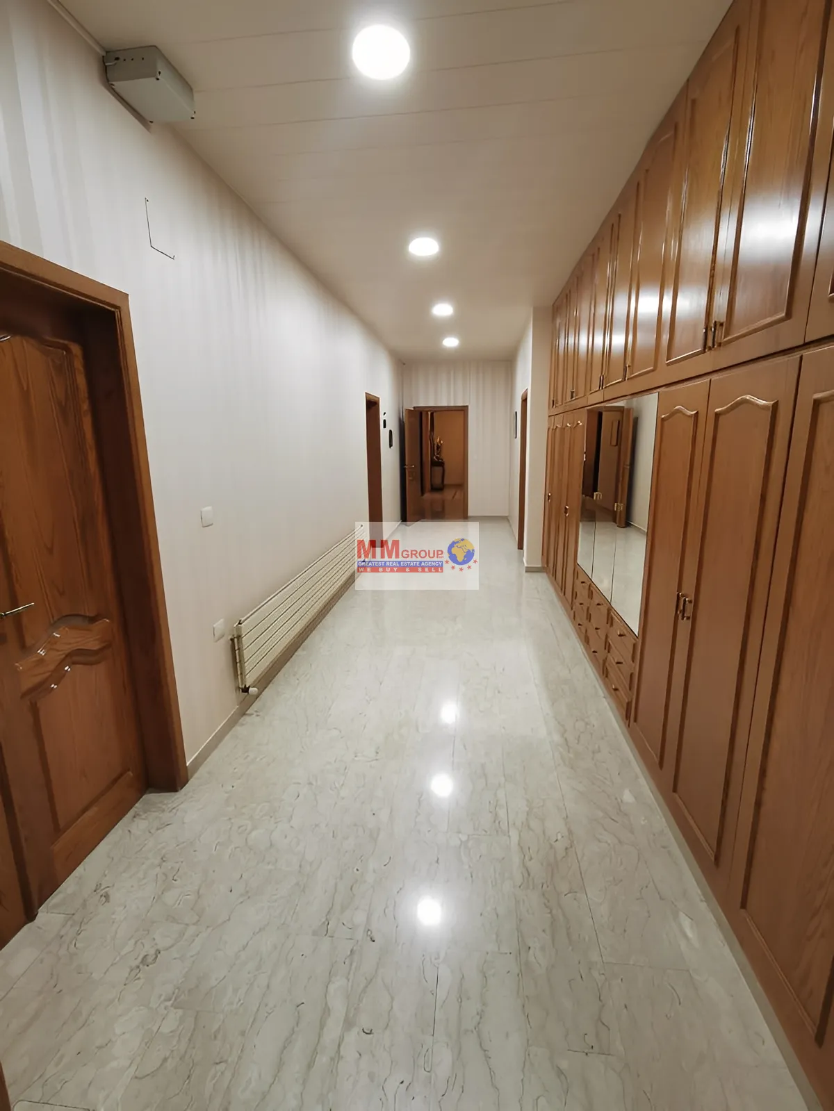 Villa for Sale in Broumana Lebanon