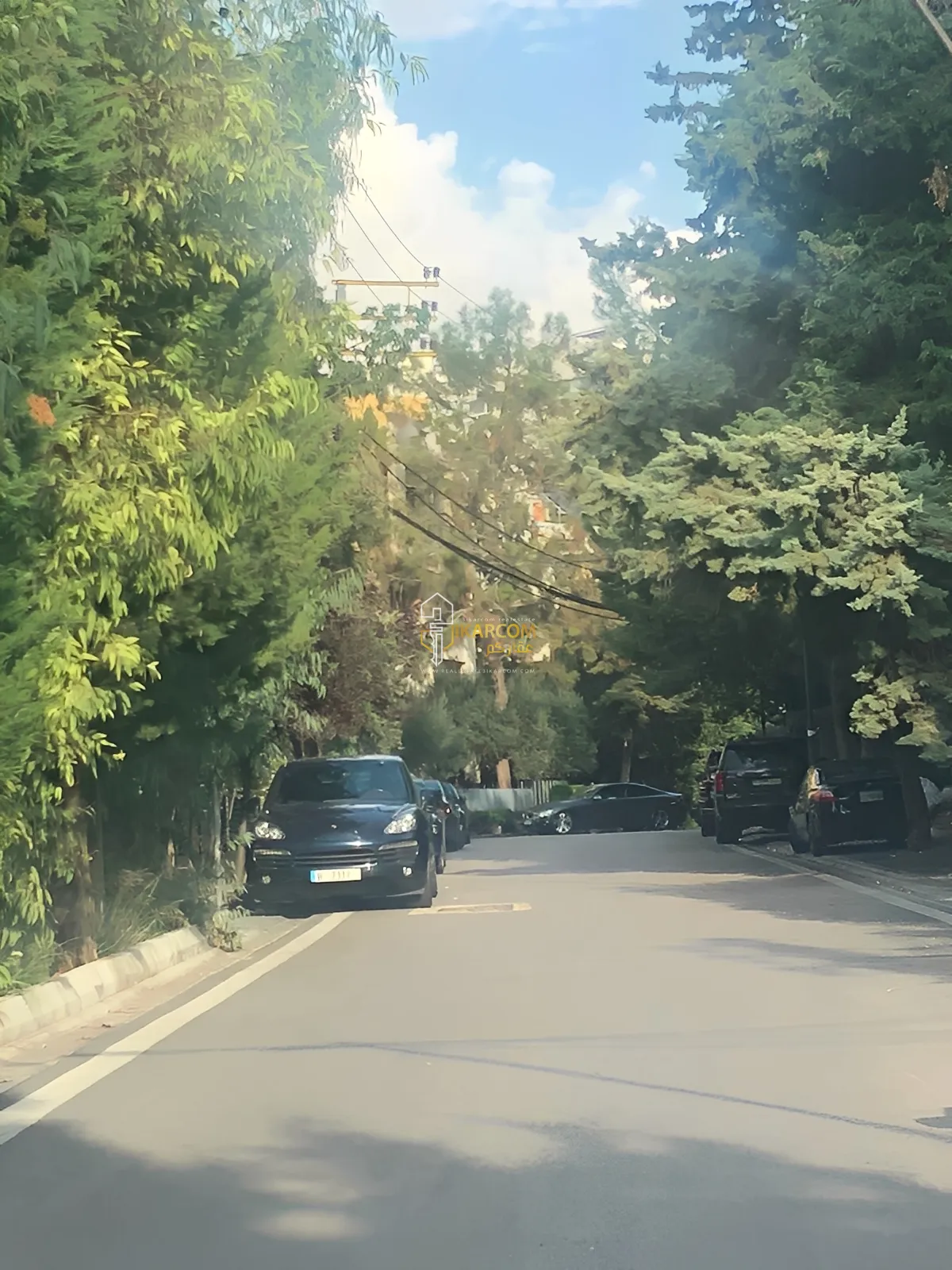 Apartment for Rent in Bayada, Rabieh - 3 bed