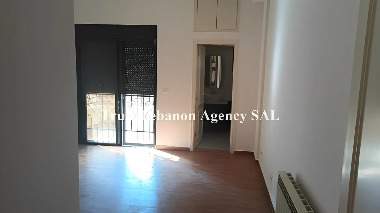 Apartment for Sale in Metn Bsalim Lebanon