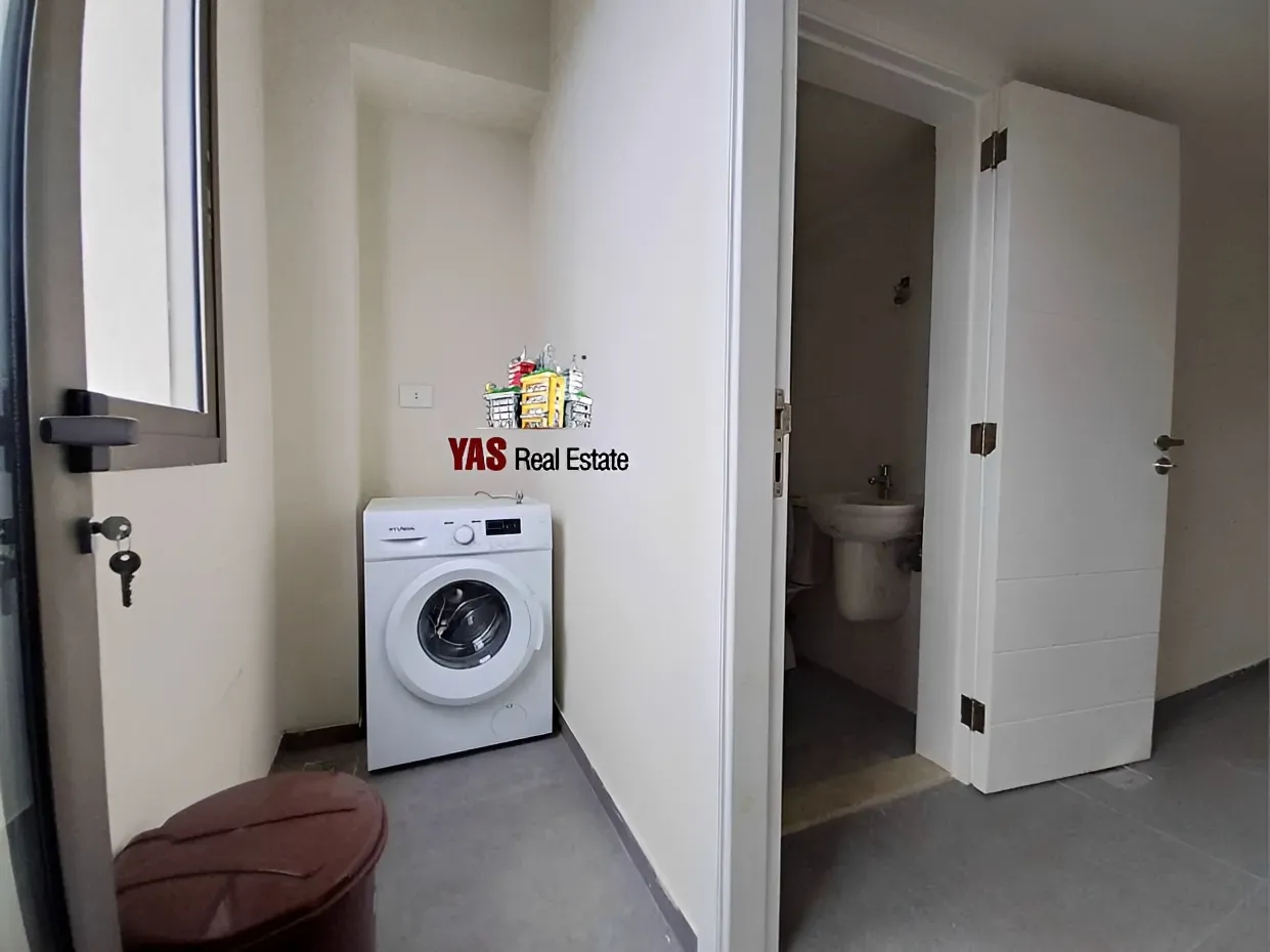Apartment for Rent in Kfar Hbab - 4 bed, 4 bath