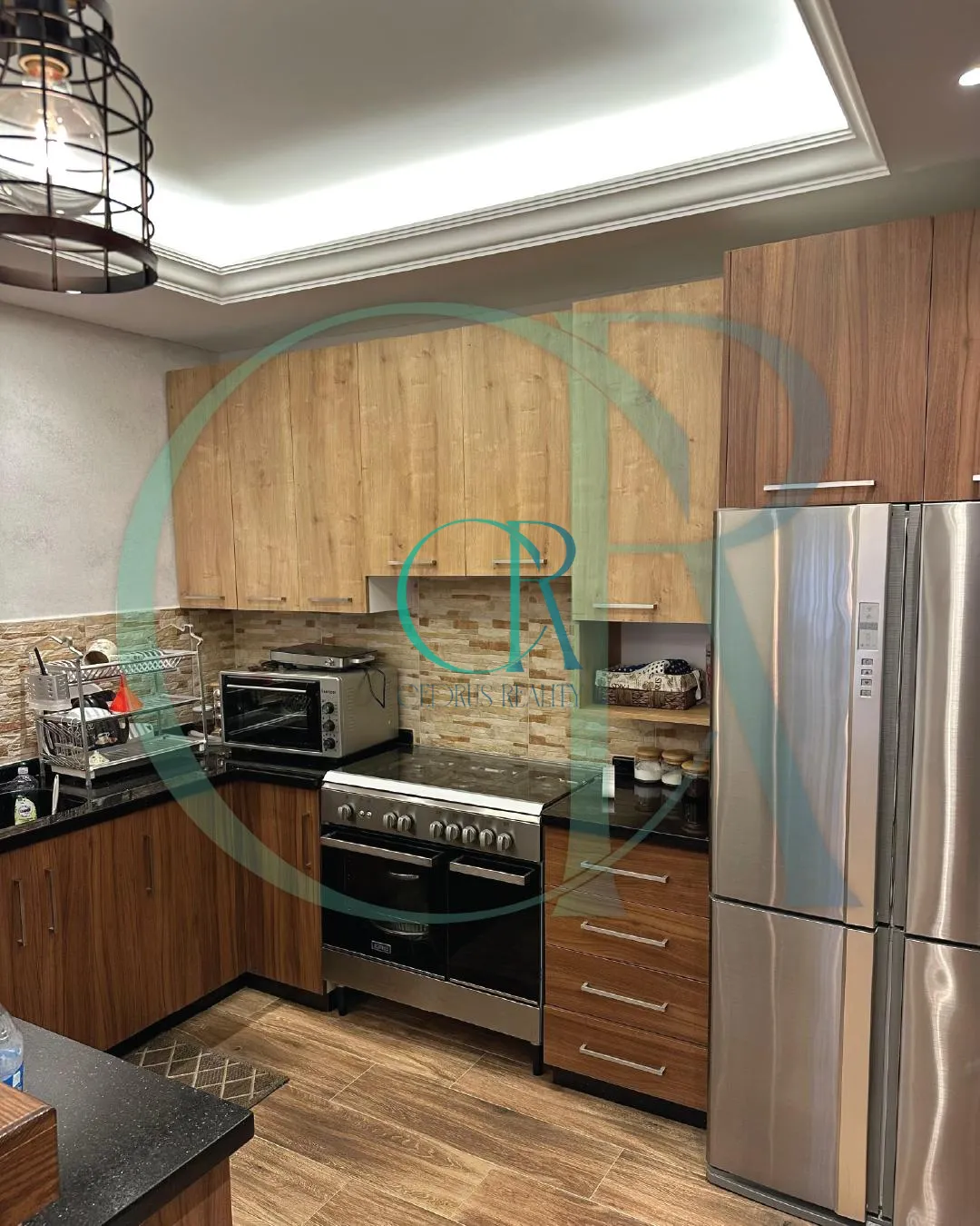 House for sale in Bchelleli, Lebanon