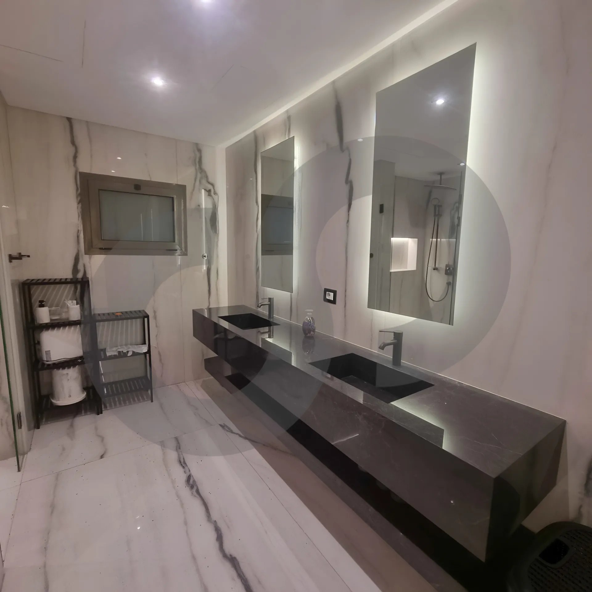Apartment for Sale in Jnah