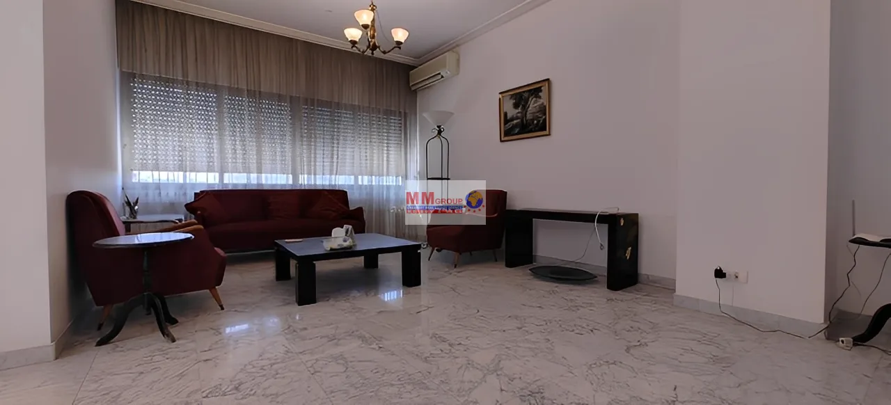 Apartment for Sale in Badaro