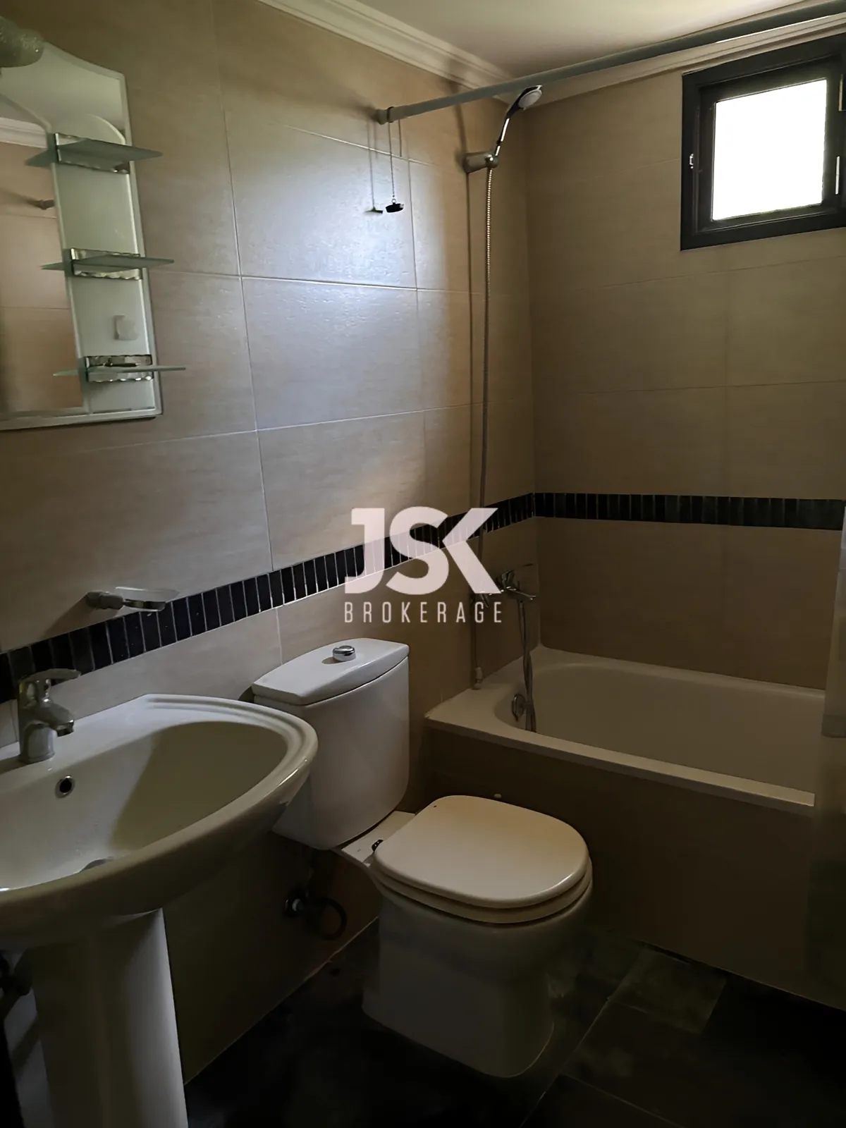 Land for Sale in Byblos