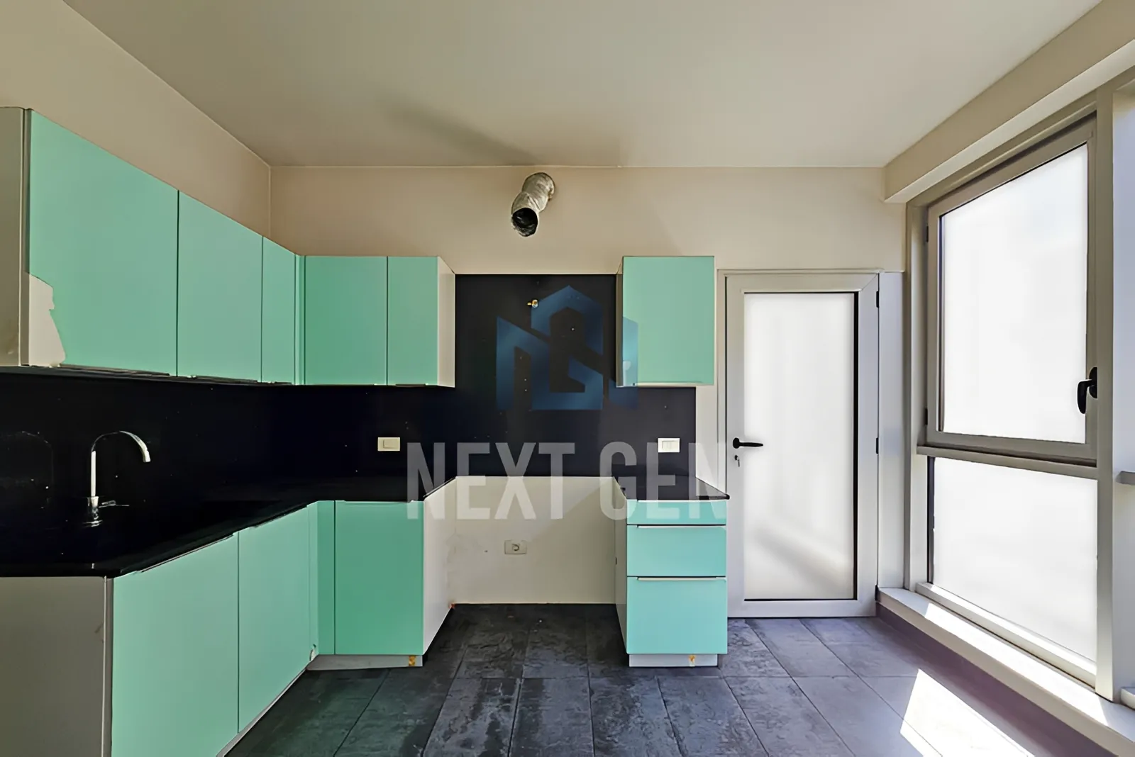 Apartment for Sale in Hamra