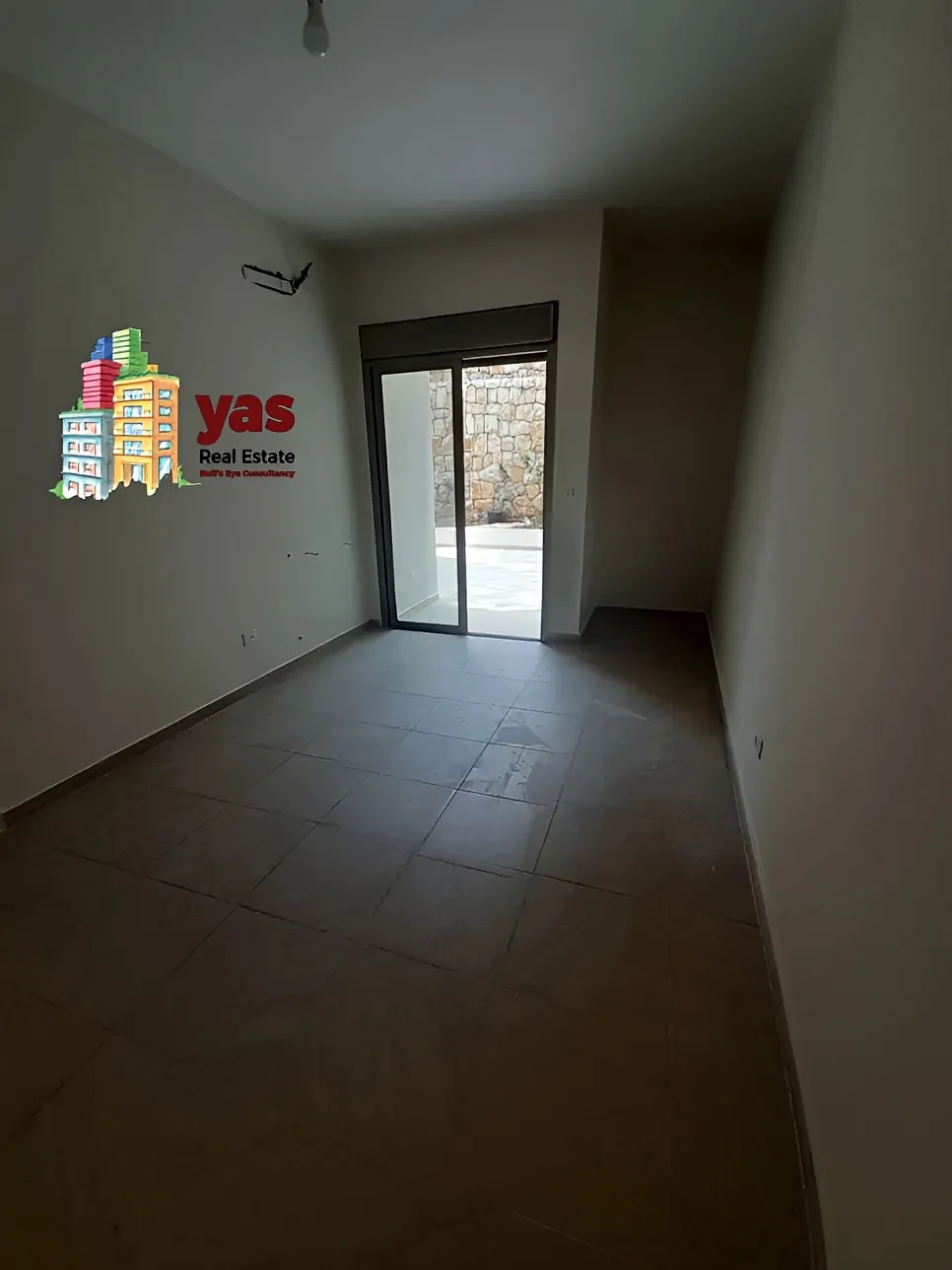 Apartment for Sale in Bsalim