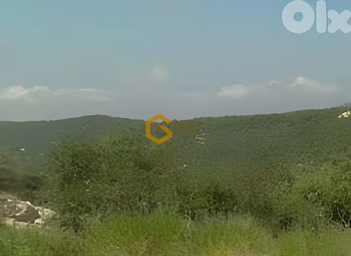 Land for Sale in Sehayleh