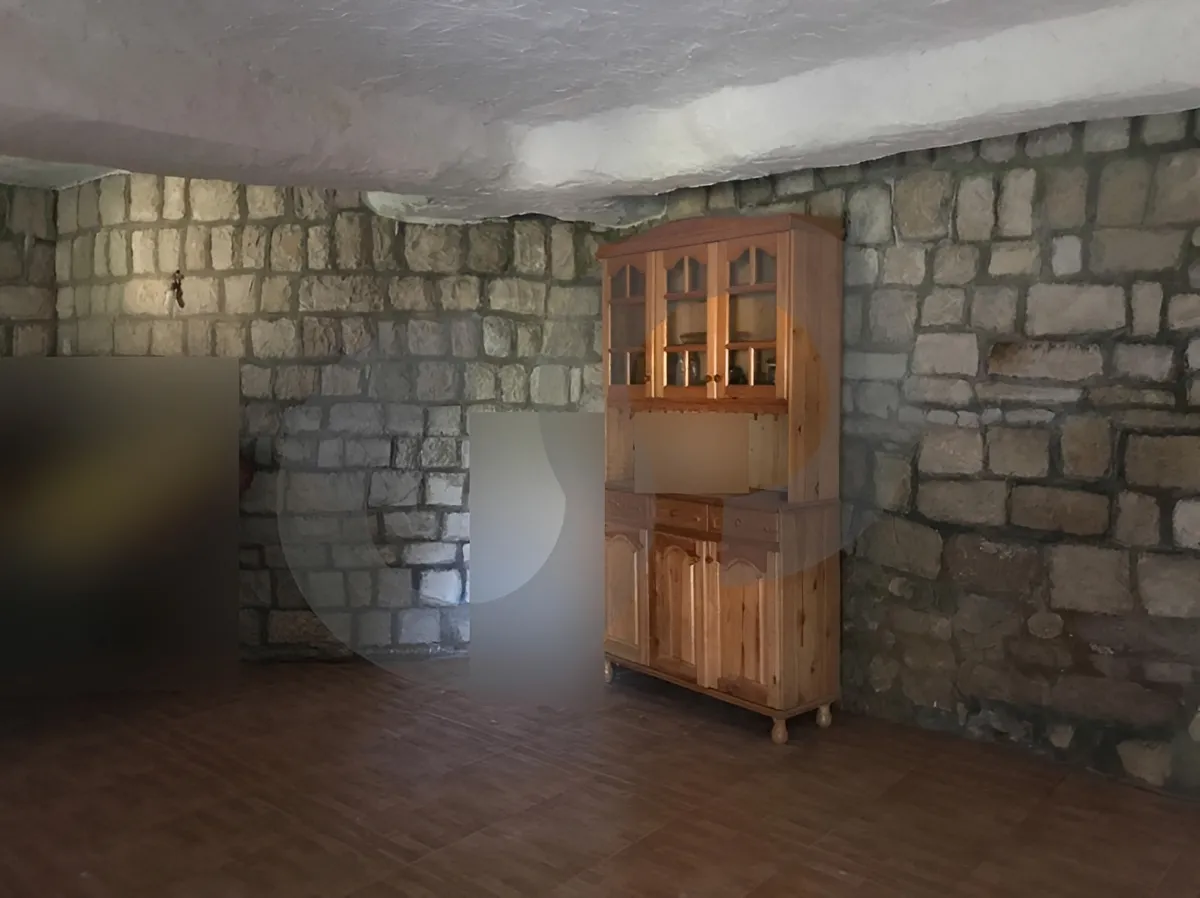 Apartment for Sale in Mechmech, Lebanon