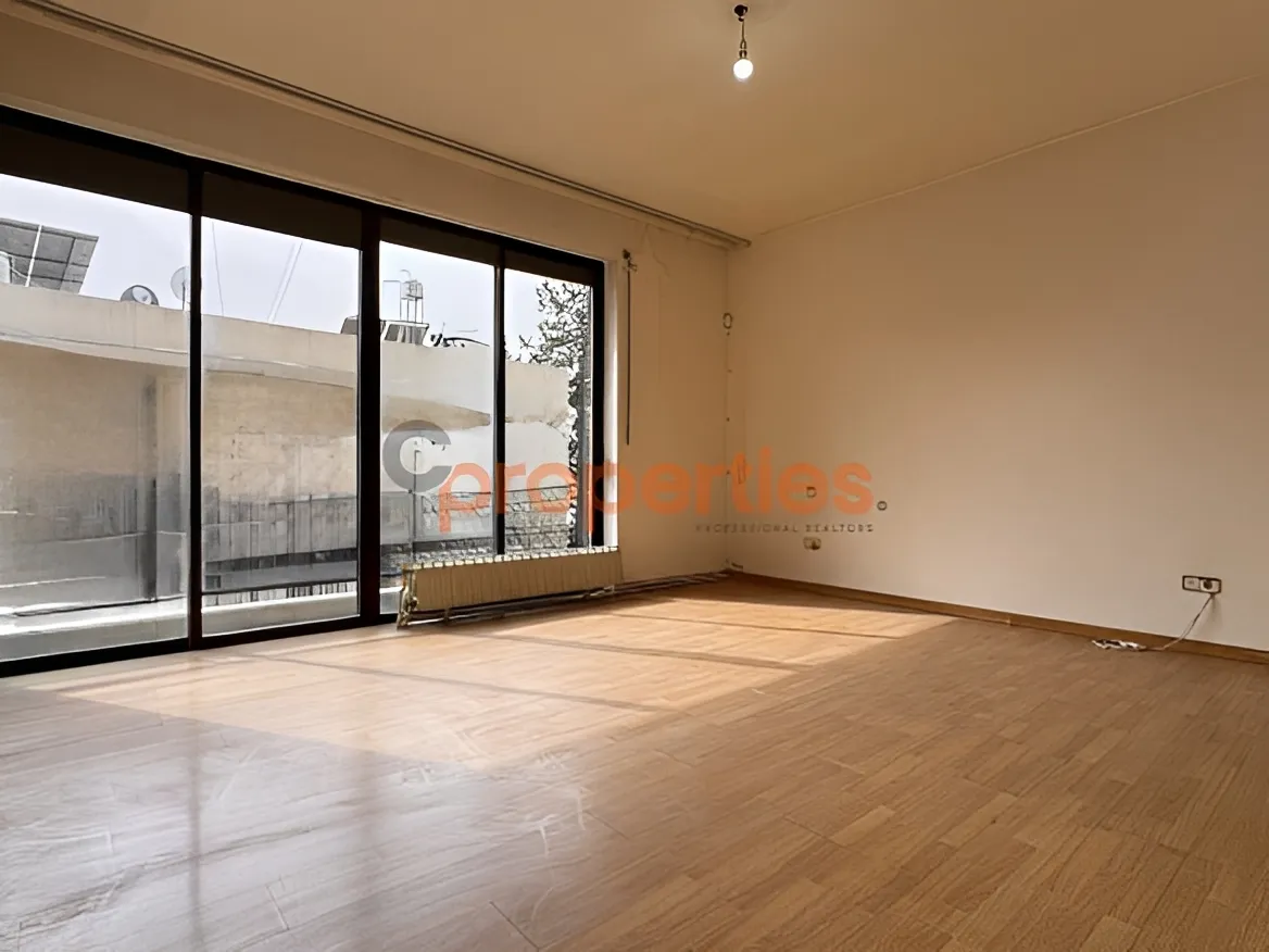 Apartment for Sale in Rabieh