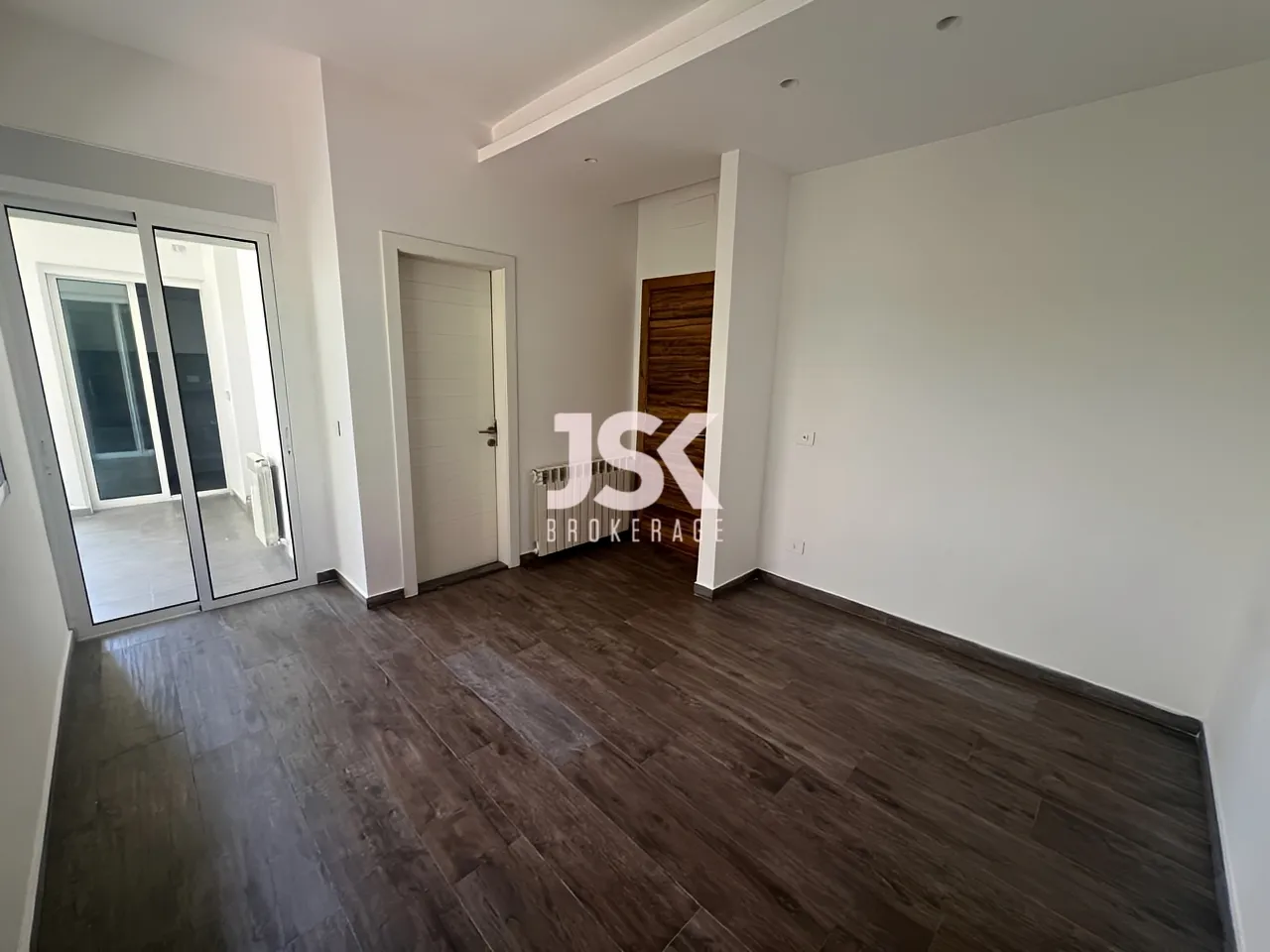 Apartment for Sale in Baabdat