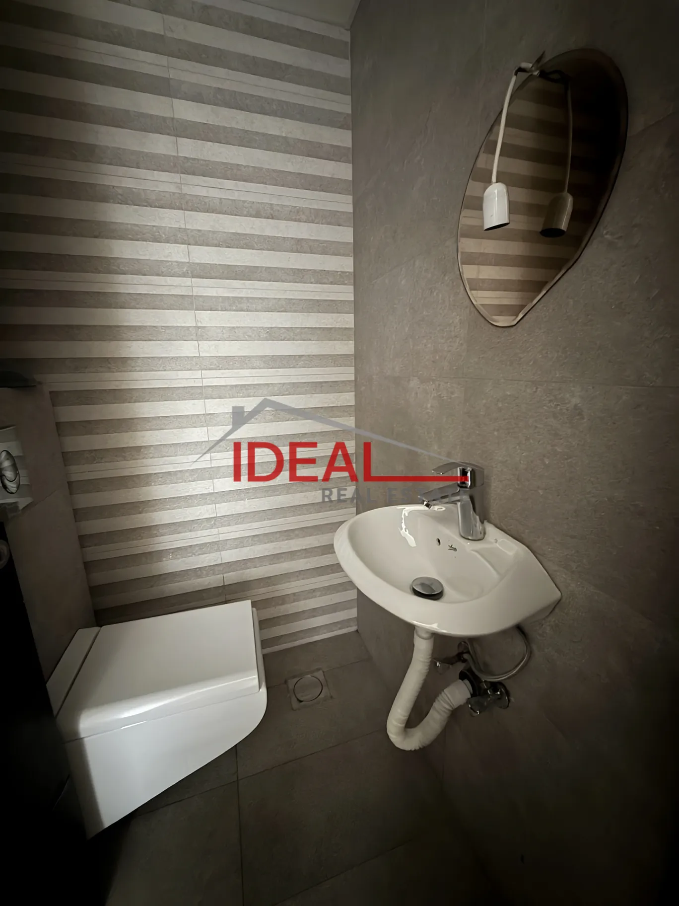 Apartment for rent in Dbaye, Lebanon