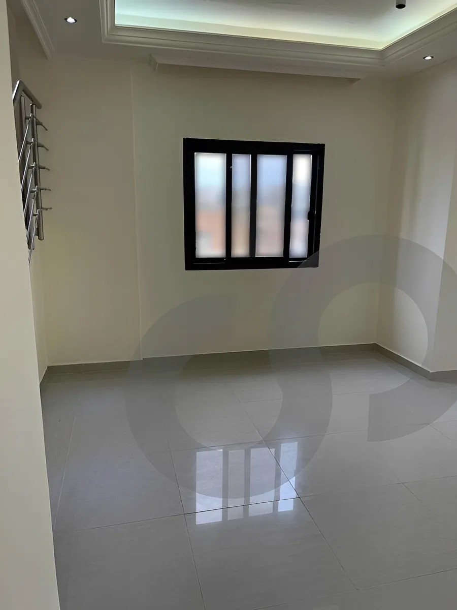 Duplex for Sale in Byblos, Lebanon - 3 bed, 3 bath