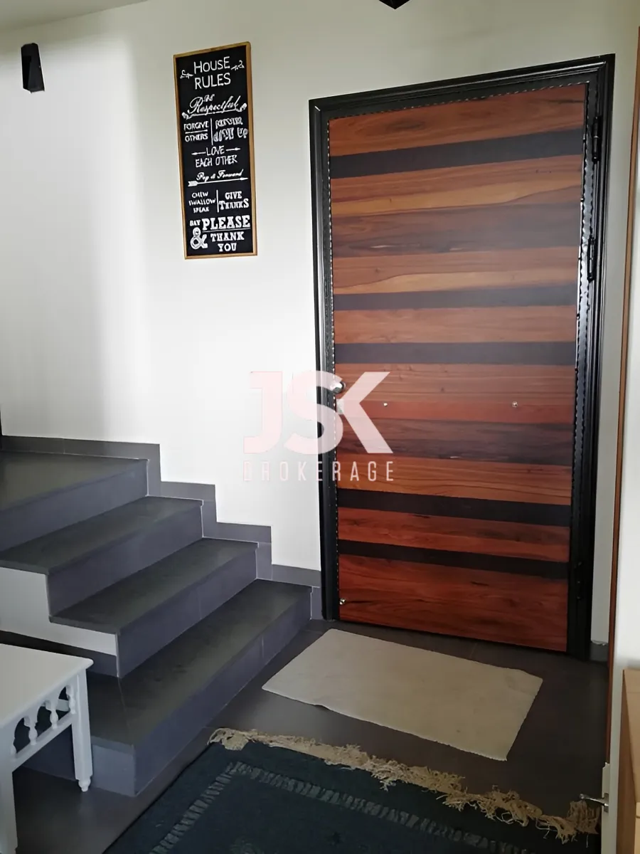 Triplex for Sale in Mechmech, Lebanon - 3 bed, 3 bath
