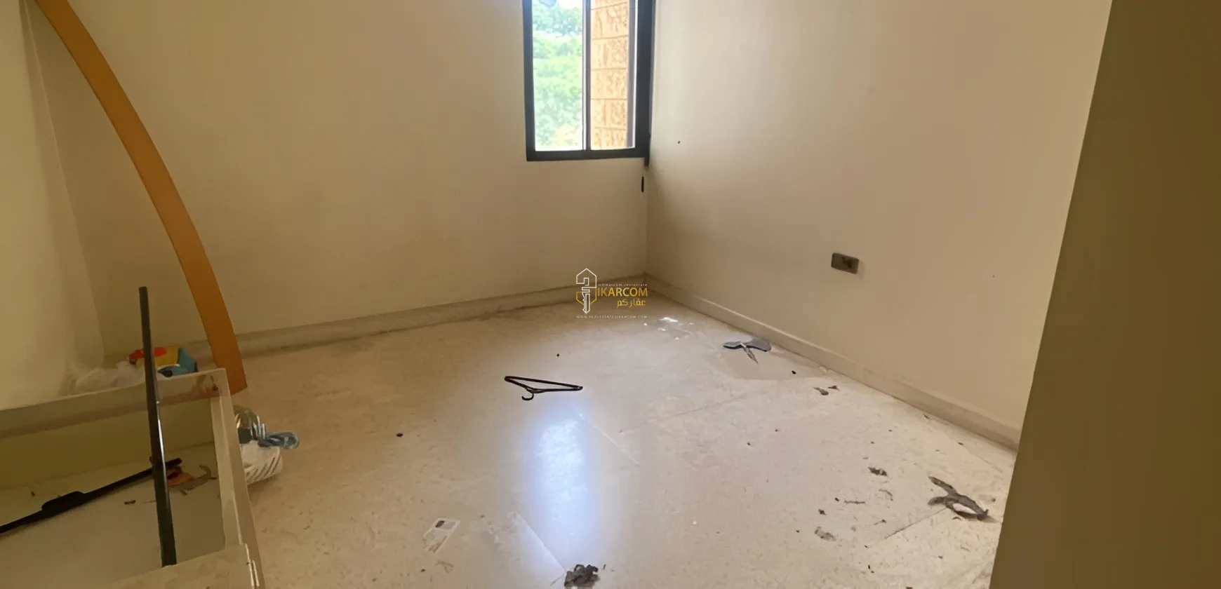 Apartment for Sale in Metn, Biaqout, Lebanon