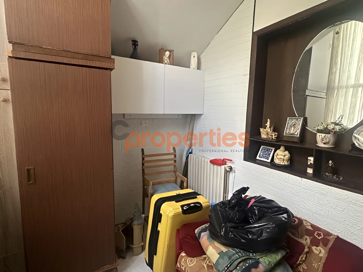 Apartment for Sale in Ghazir