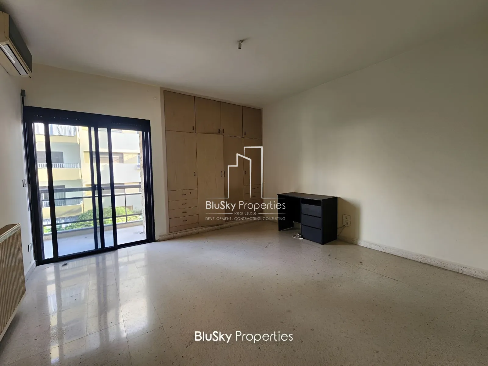 Apartment for Sale in Naccach