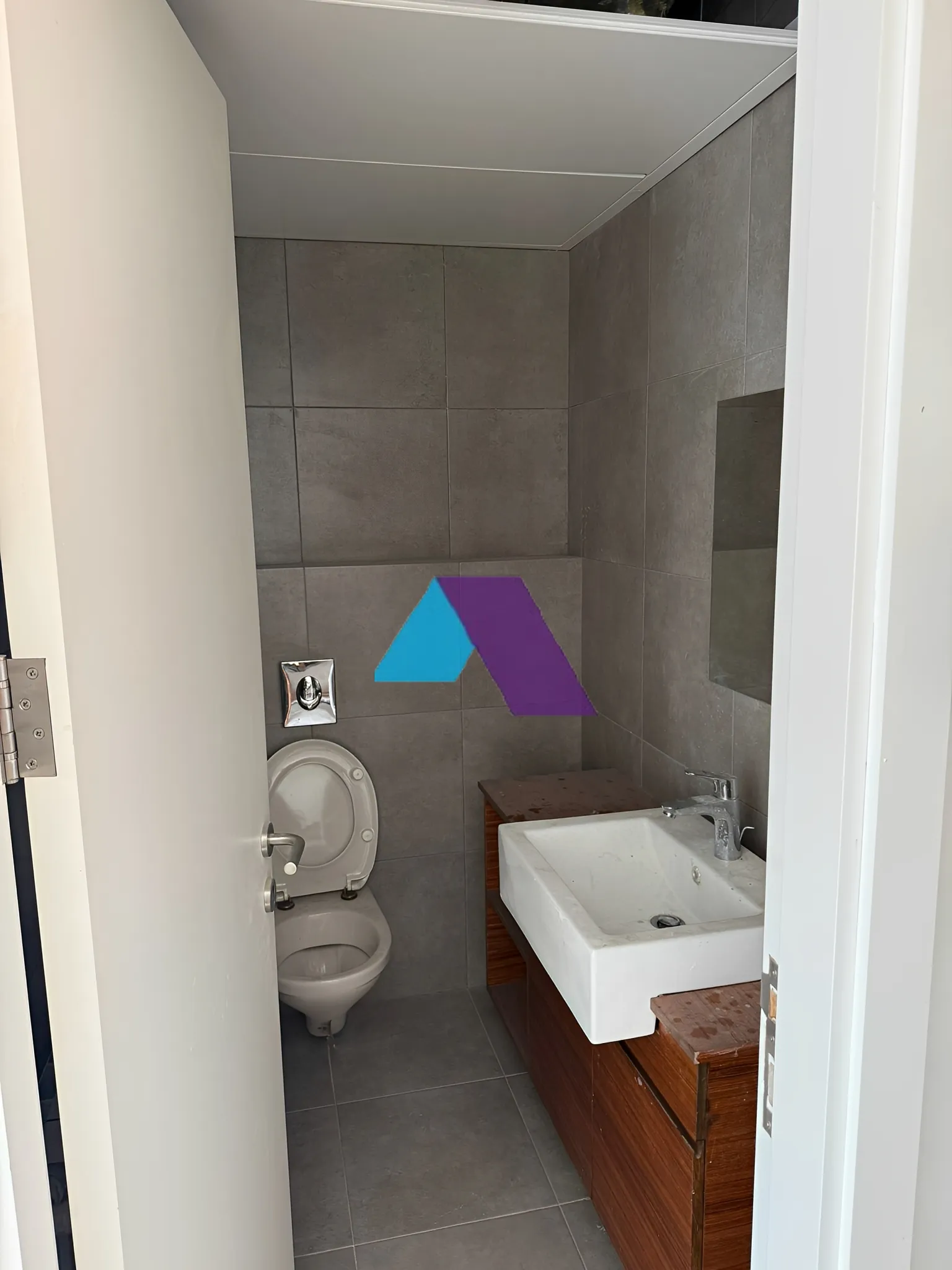 Apartment for Sale in Beit Chabeb