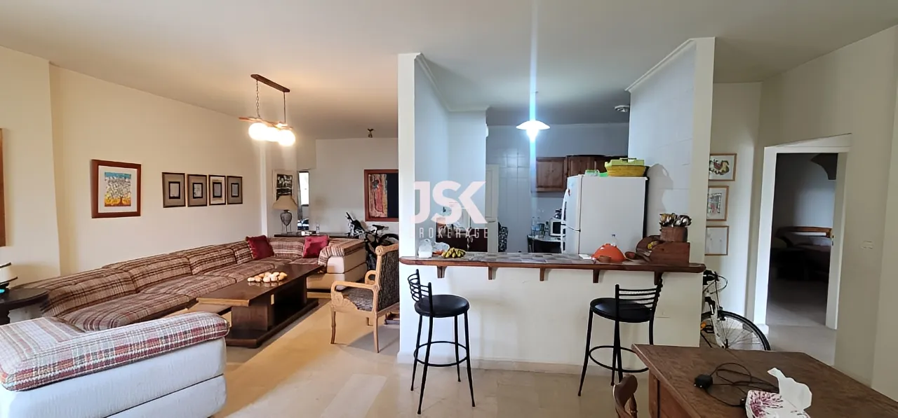 Chalet for sale in Mayrouba