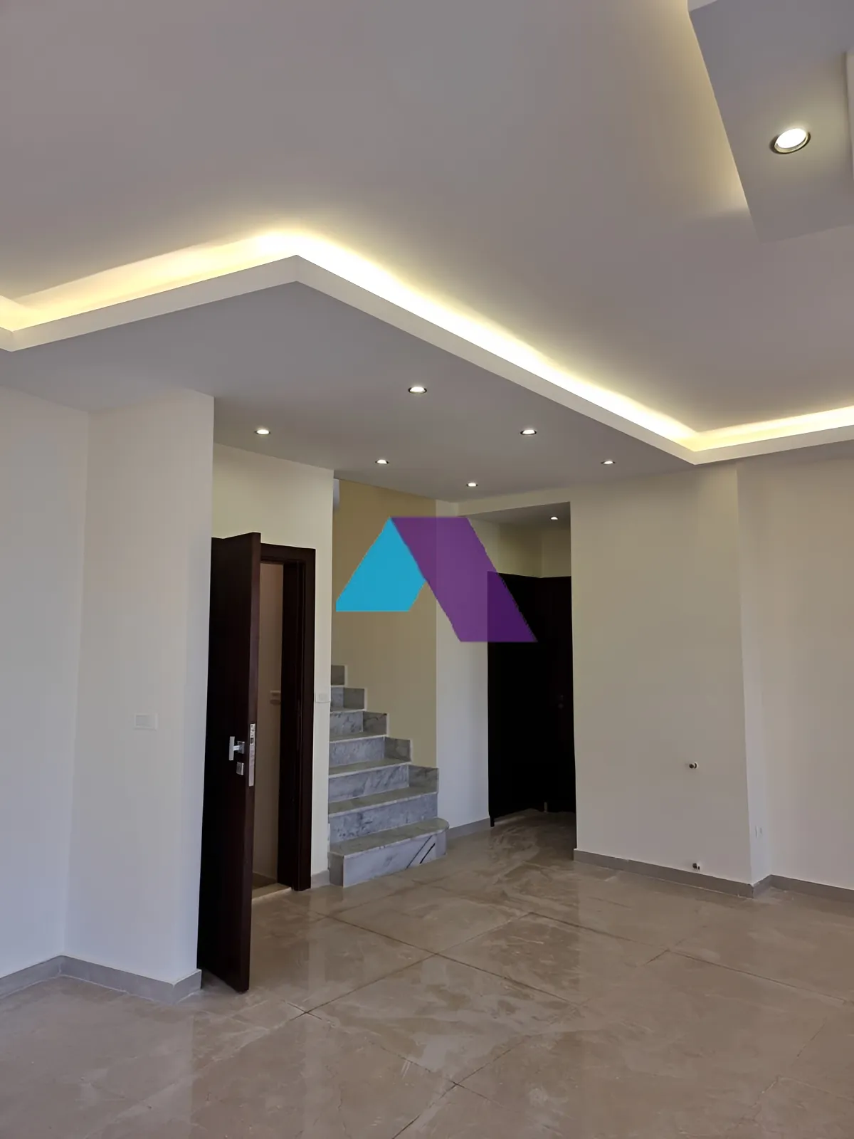 Apartment for Sale in Kahale