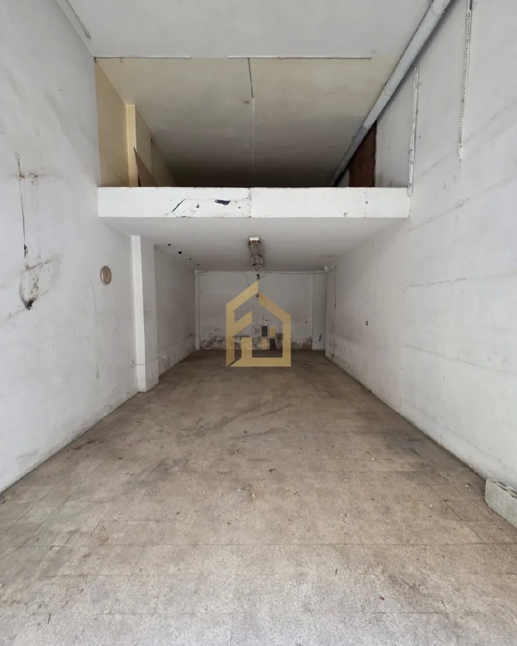 Shop for rent in Achrafieh, Beirut, Lebanon