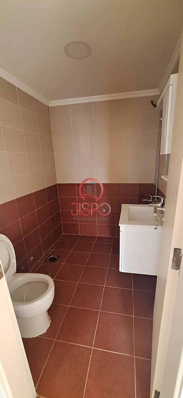 Duplex for Sale in Byblos