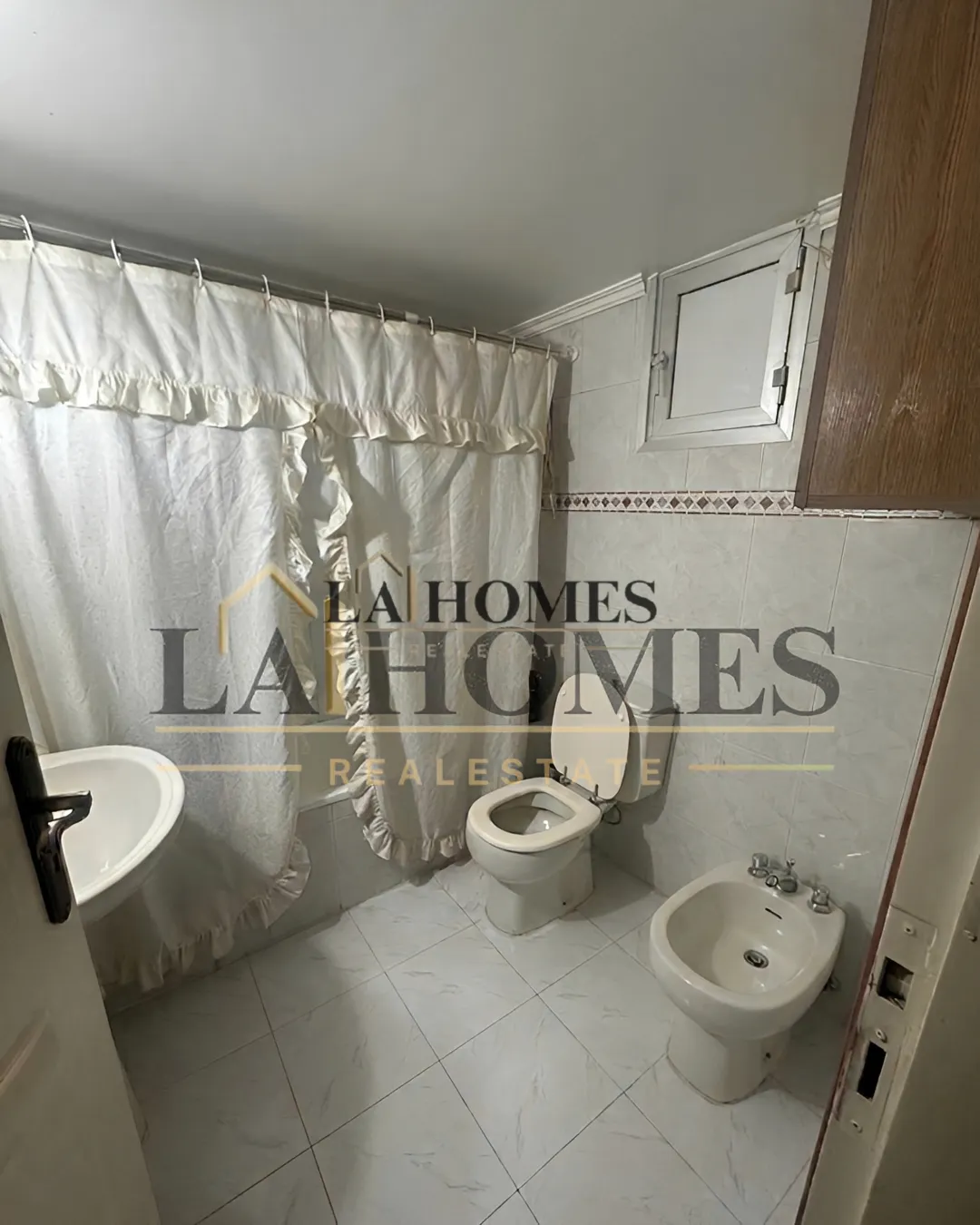 Apartment for sale in Kfarshima