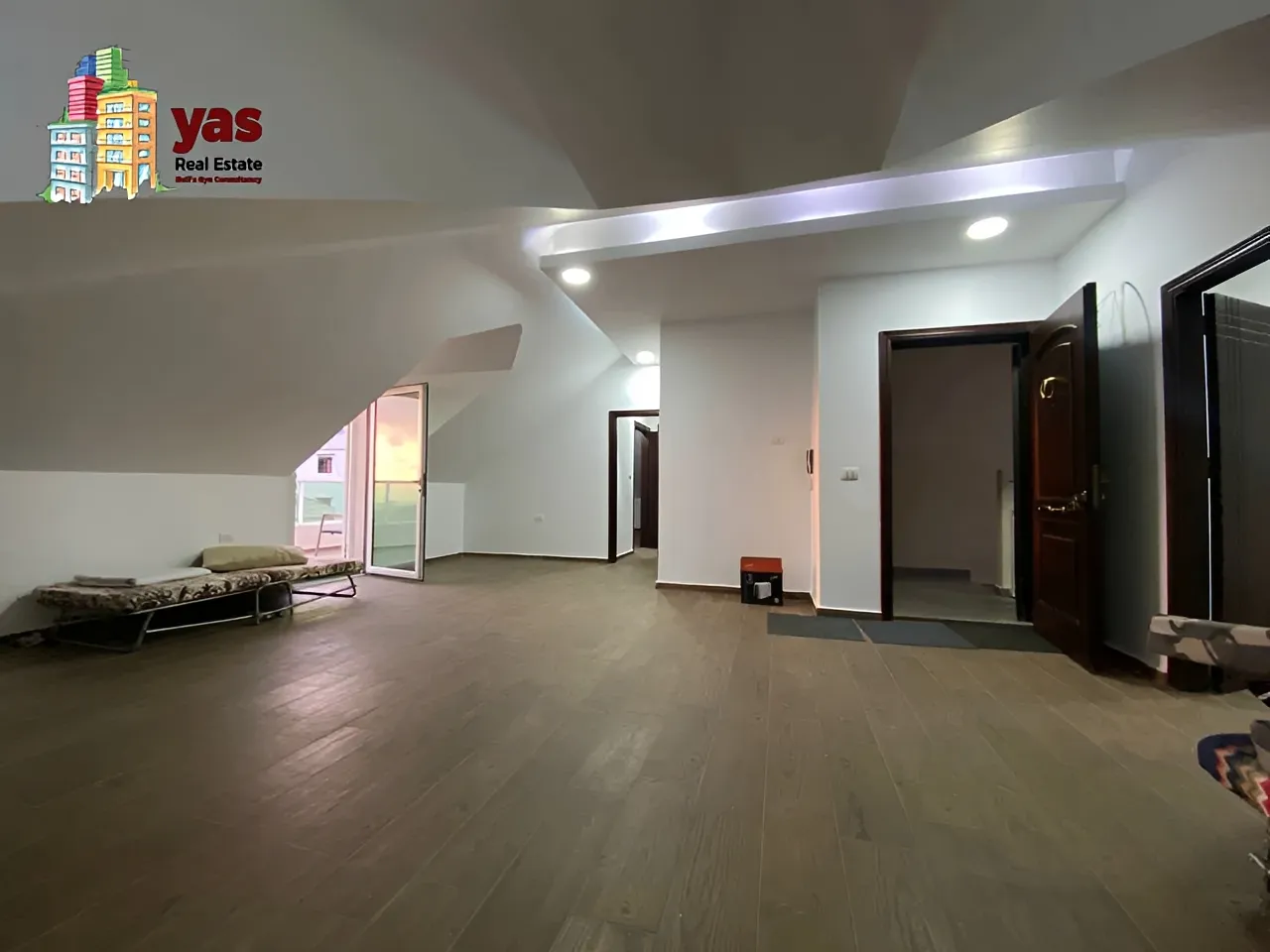 Apartment for Sale in Bsalim - 4 bed, 3 bath
