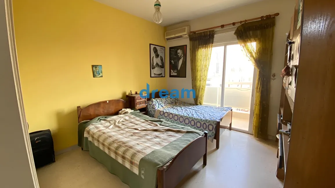 Apartment for sale in Hadath